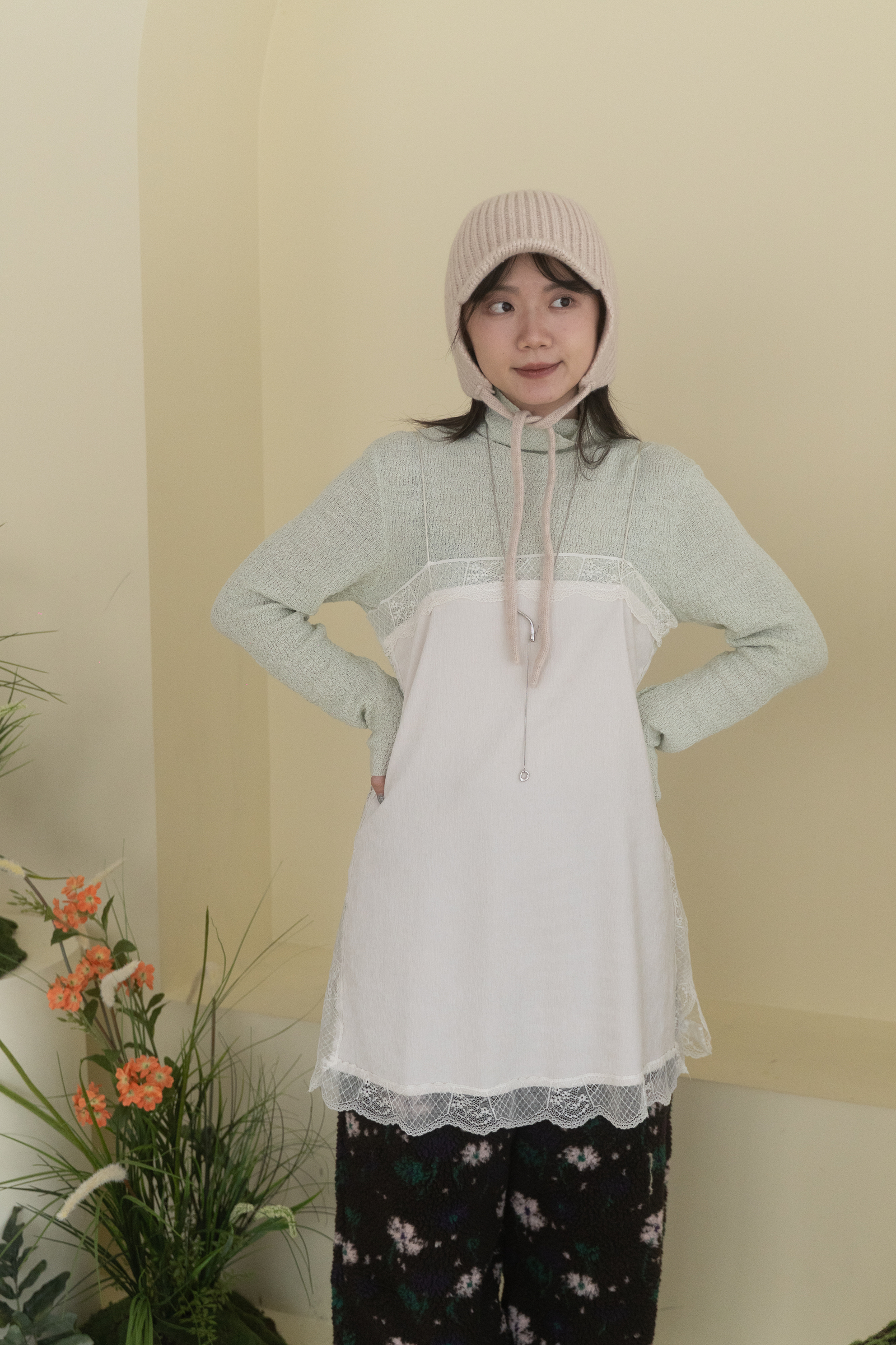 image_FD78A9EC-83EB-4092-9E01-D6F3BE6DF0BF_1768304295