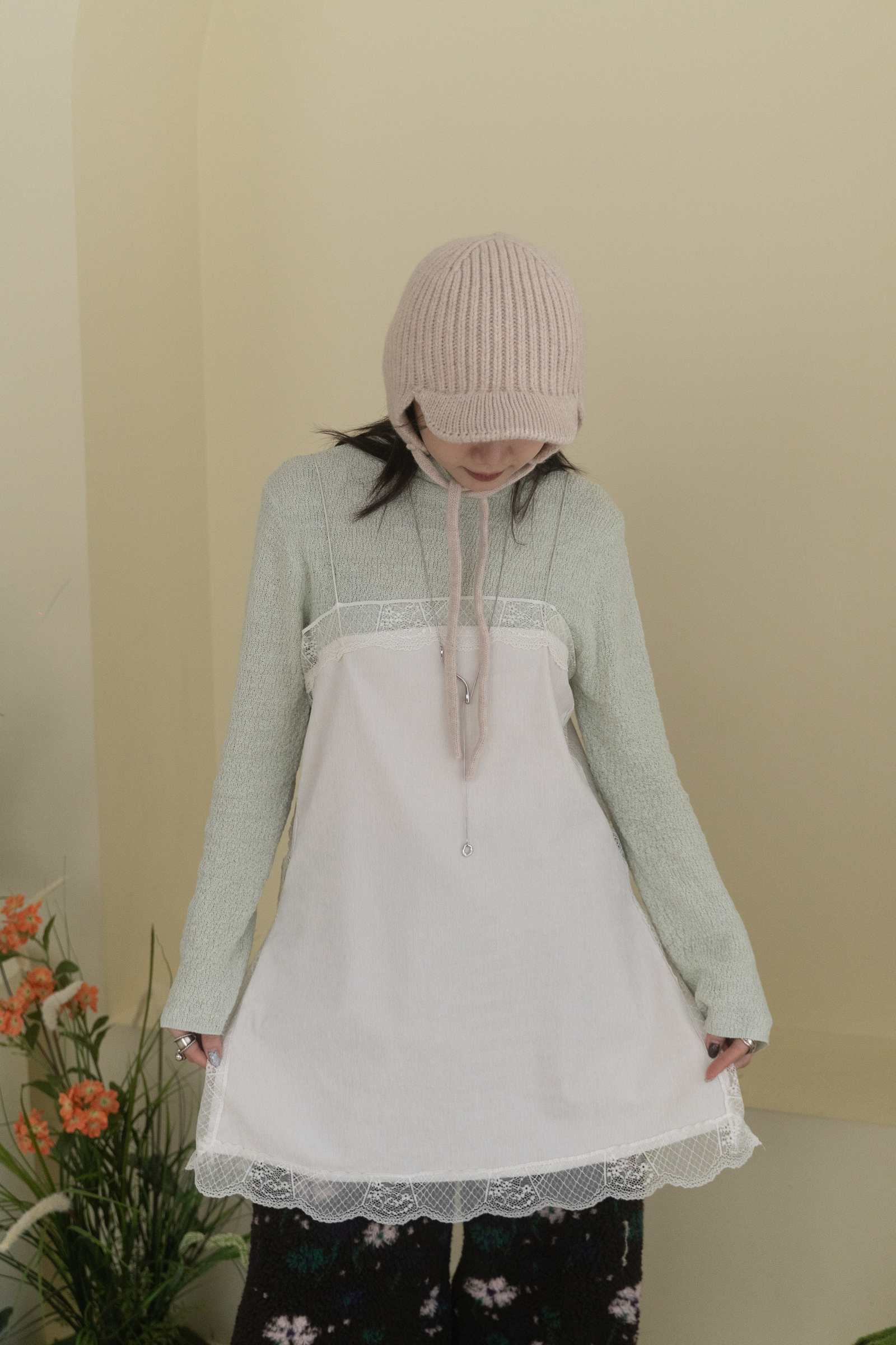 image_63519FB7-52CF-4510-B835-BECD9194B5F8_1768304295