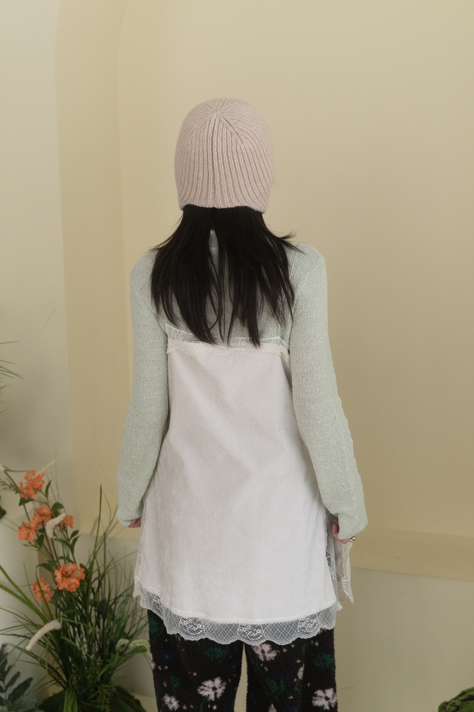 image_5B500F13-63ED-44E7-9EAC-C80D9E5D3F2F_1768304295