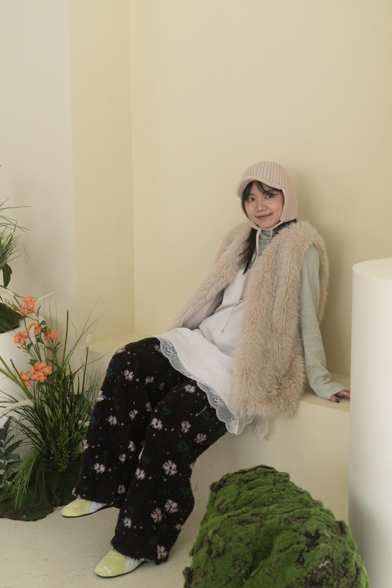 image_D072DCA2-4461-4434-915B-6A07746EC48E_1768304295