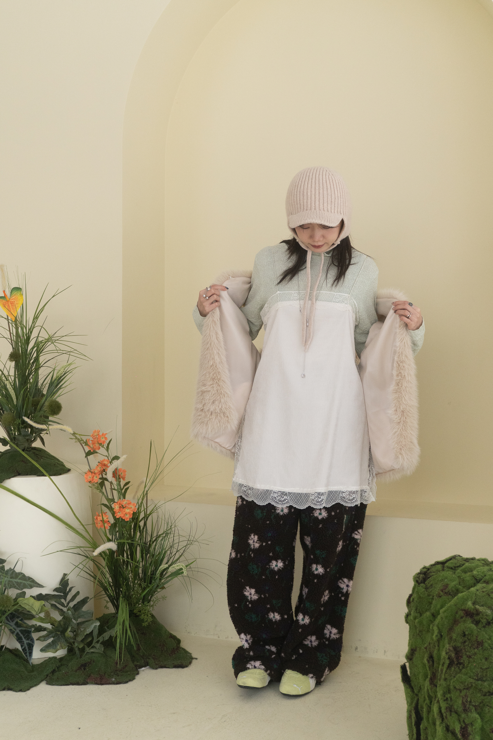 image_769FF5EA-B4C6-4EFC-BA1A-5E9852CC8C5E_1768304295