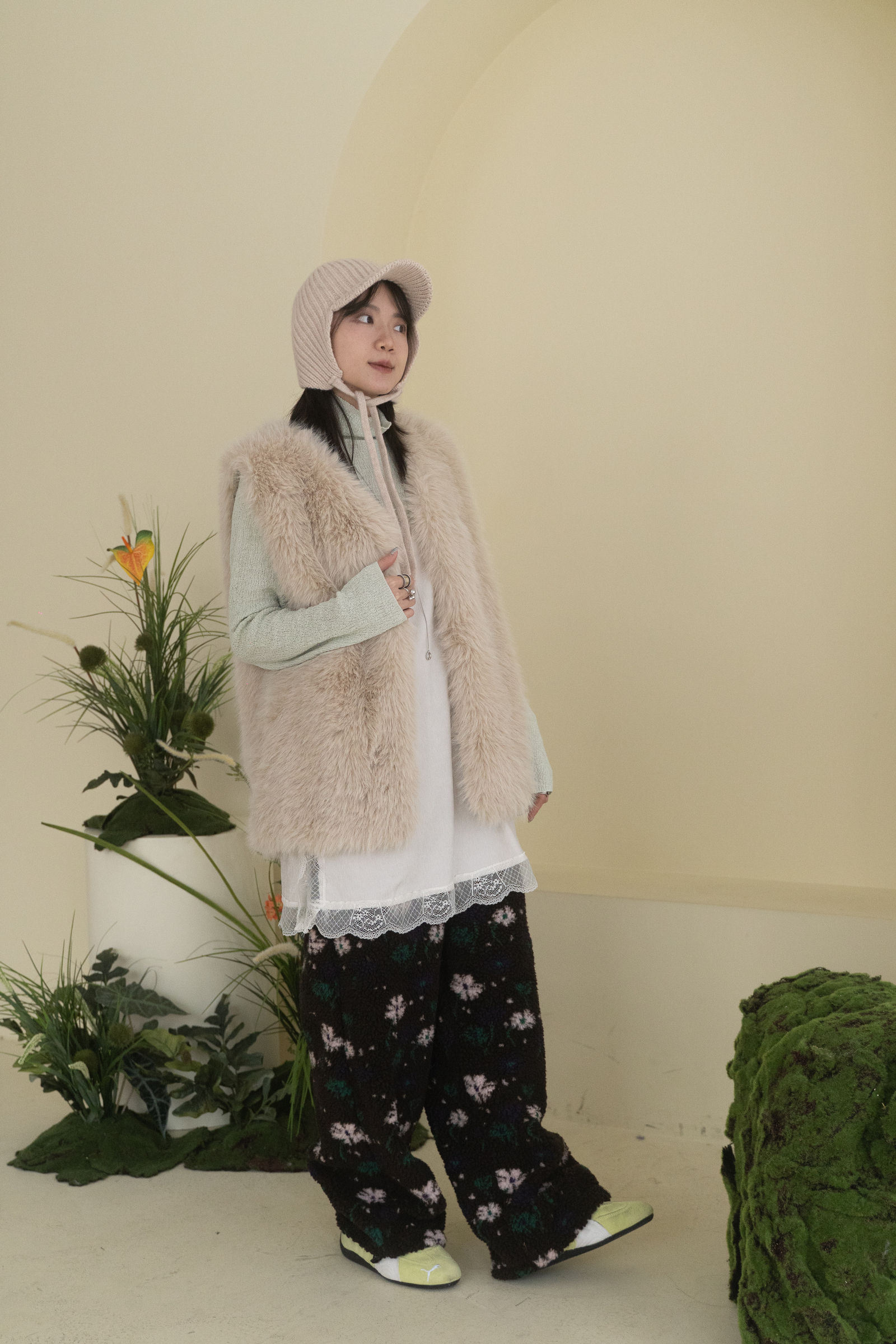 image_167BAF29-49A4-4F7D-AAA8-67998CF22A0D_1768304295