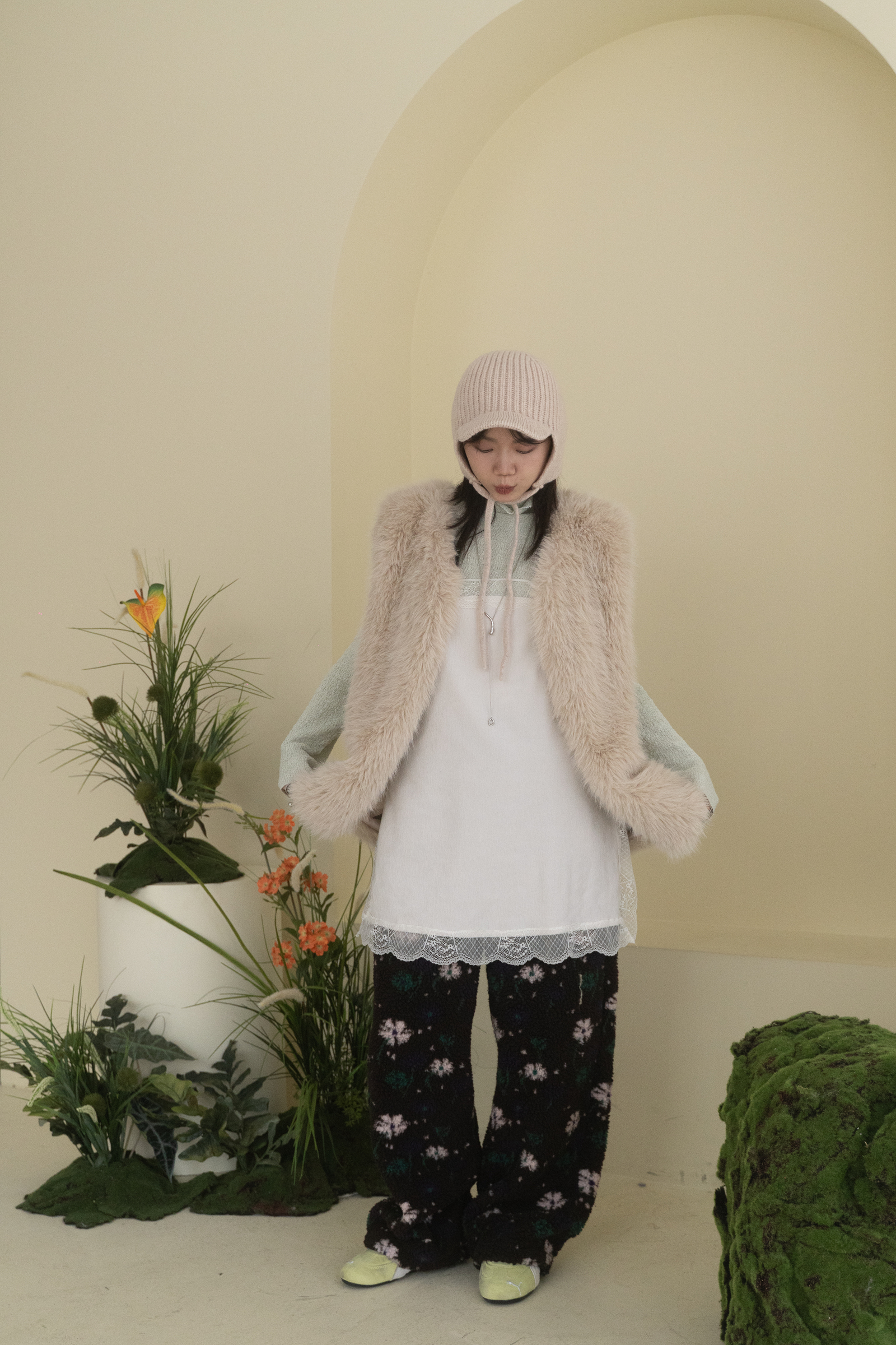 image_968F63E3-BC9E-47ED-932D-2557DCC2B6D3_1768304295