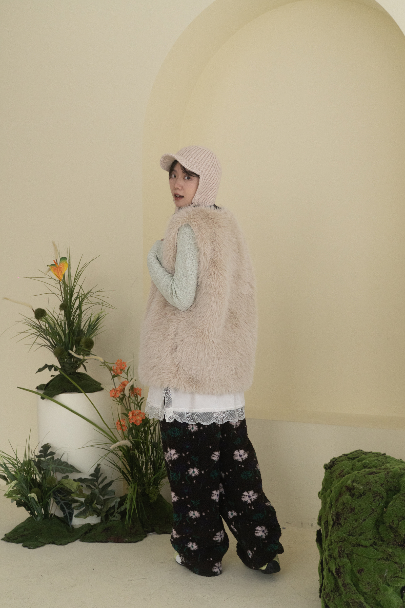 image_DB8F457A-7FBC-429C-8AB4-578CF788B69D_1768304295