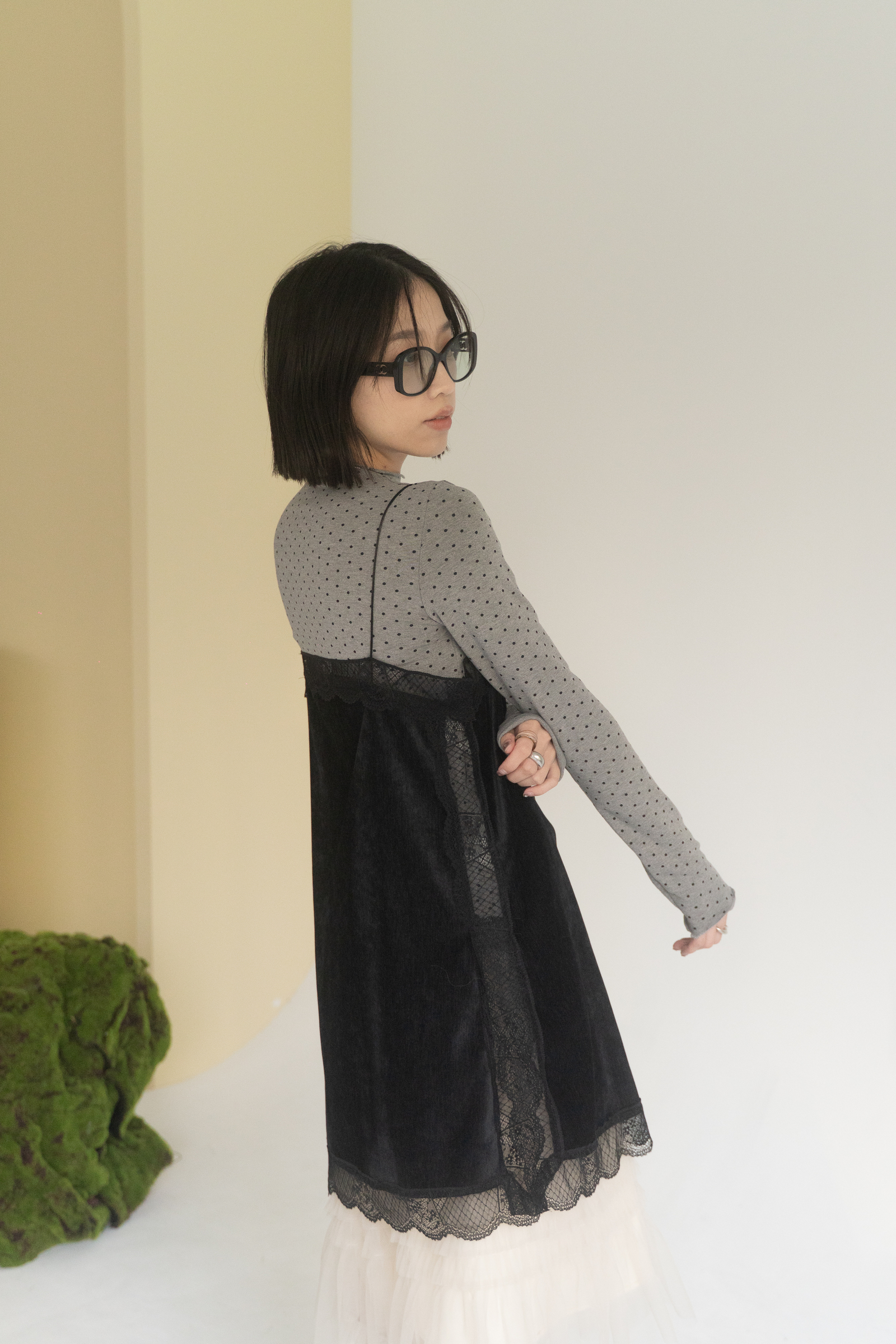 image_FCCDED5A-EE76-4865-AD52-3261A5D2BB07_1768304294