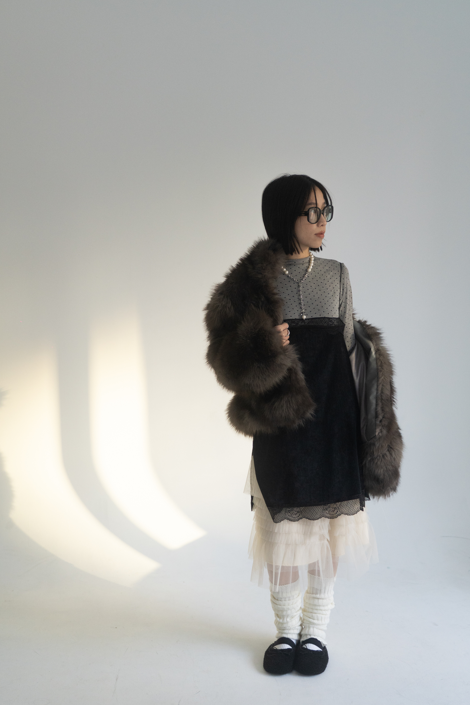 image_1B308DC2-7E11-4F8B-9ED1-8FD74FC17B21_1768304294