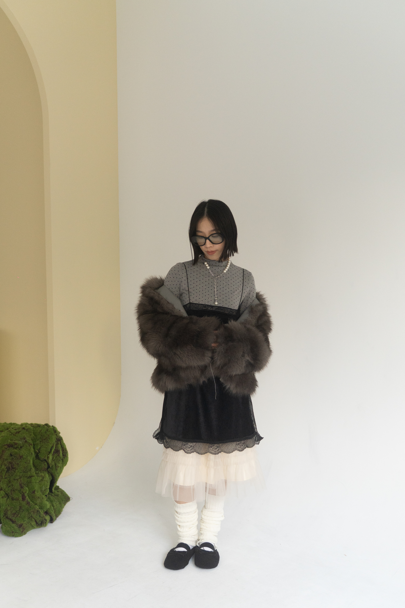 image_DB0E1BAF-7FCF-4E4F-9F22-313557C2532A_1768304294