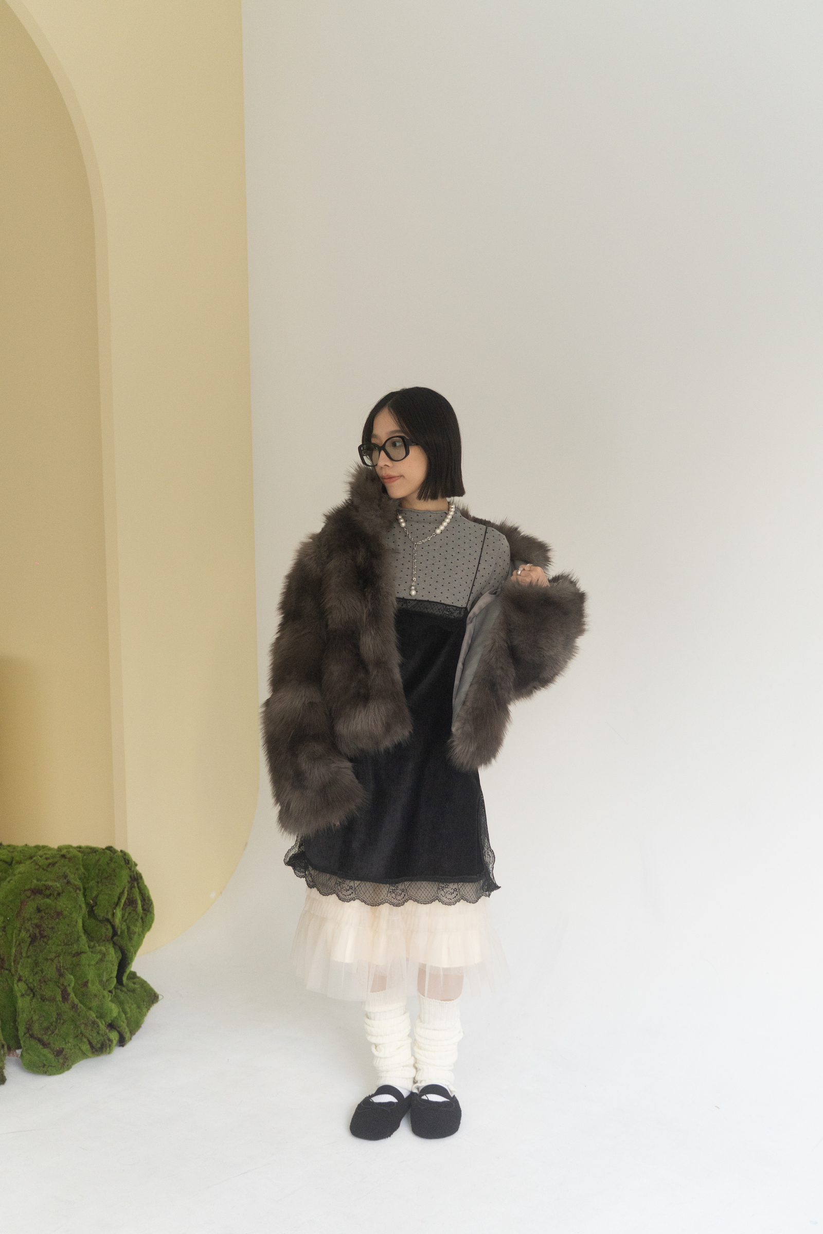 image_3B92975D-8E55-45E9-9962-B62C5A471577_1768304295