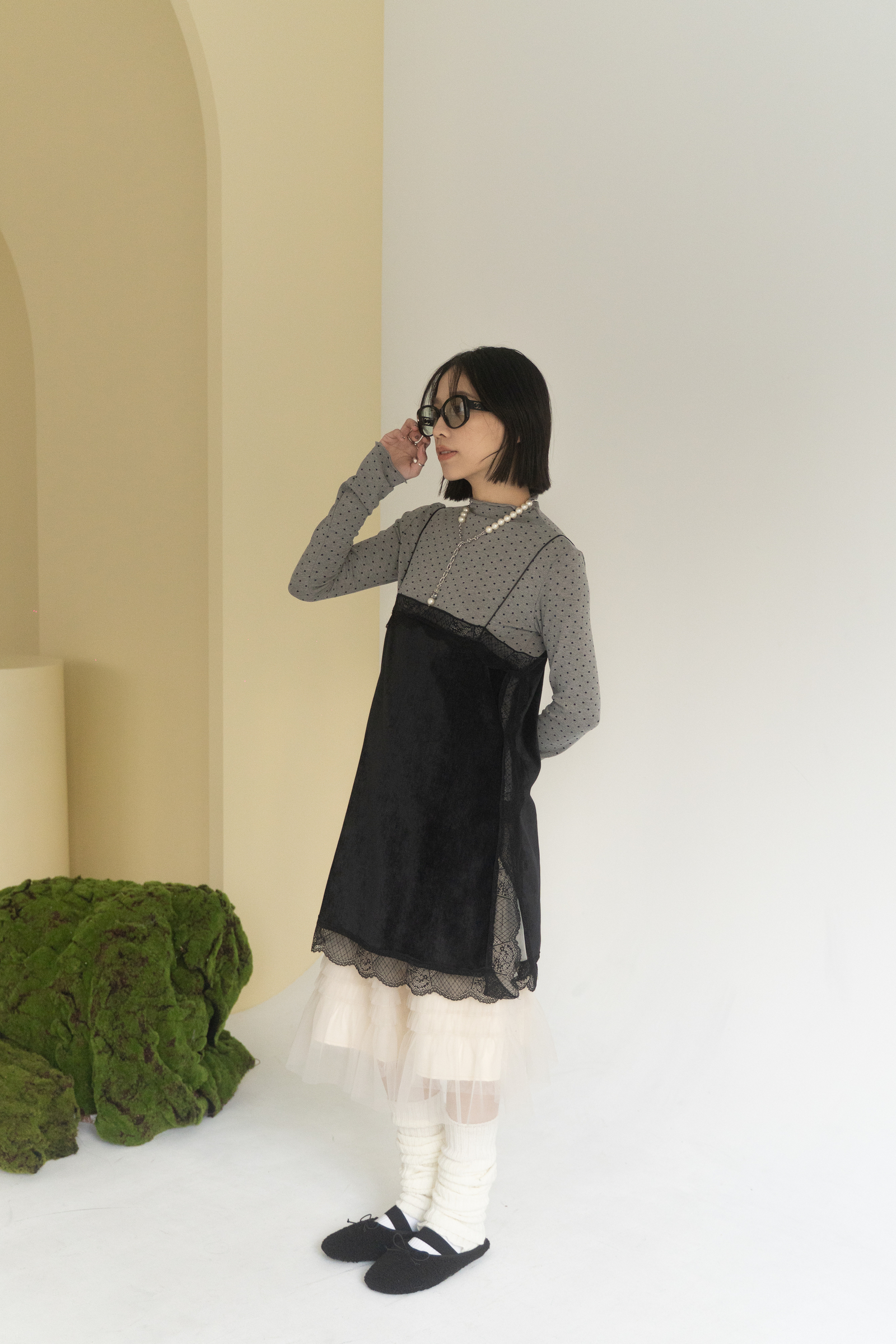 image_57EE703A-0430-43CB-A62D-203DC430C4C0_1768304294