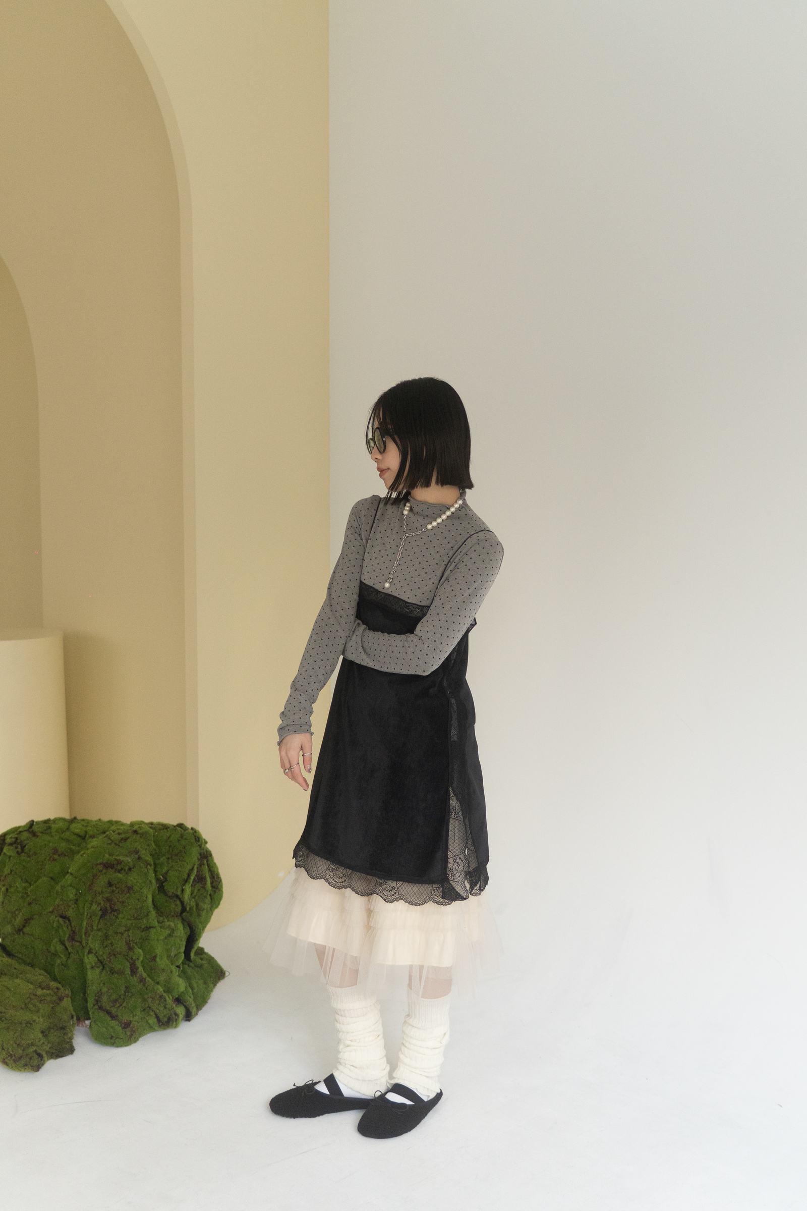 image_D9BBBC01-6C52-457A-AA90-3F43961C96F0_1768304294