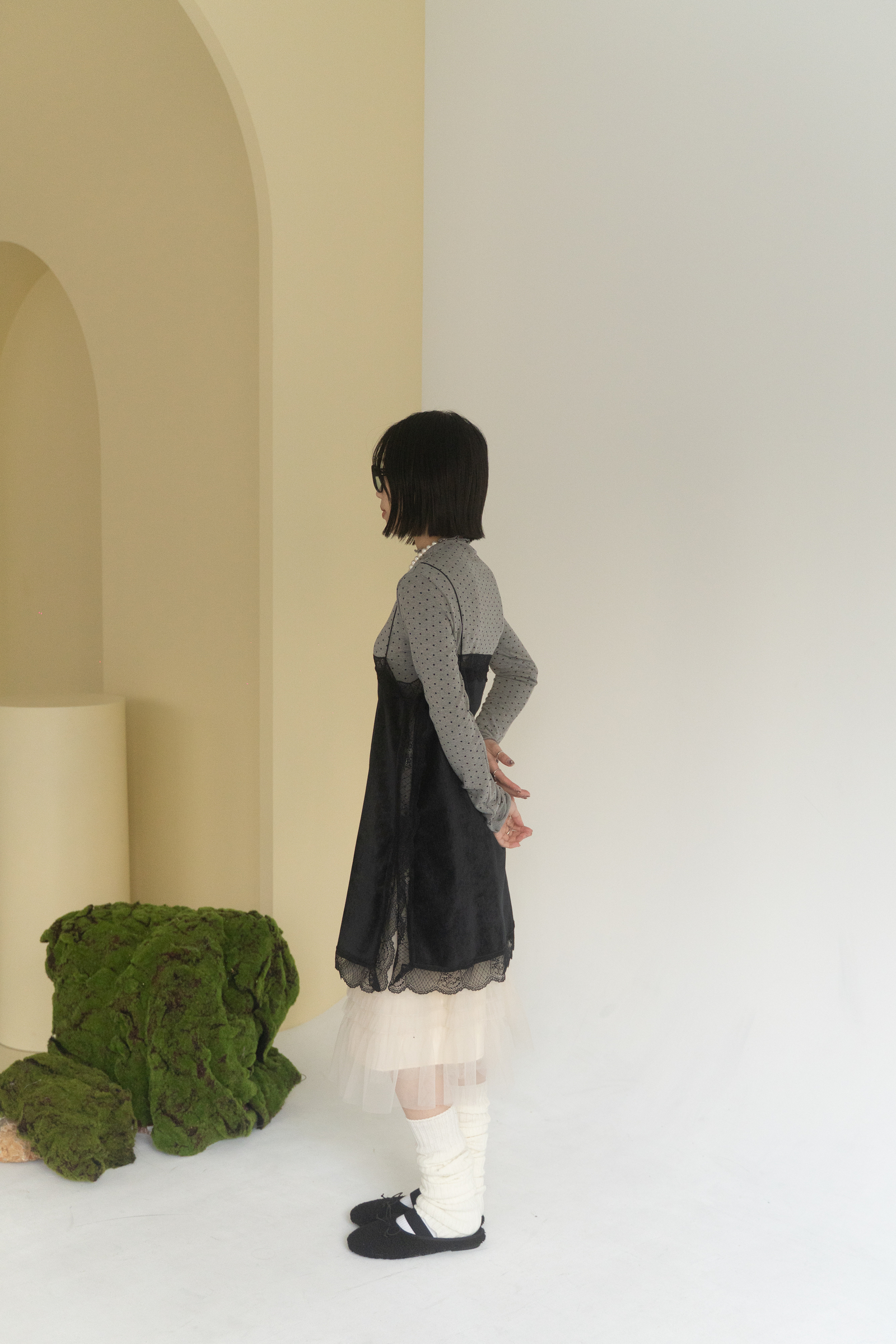 image_D612DEA6-1ACC-4715-B558-77390169C818_1768304294