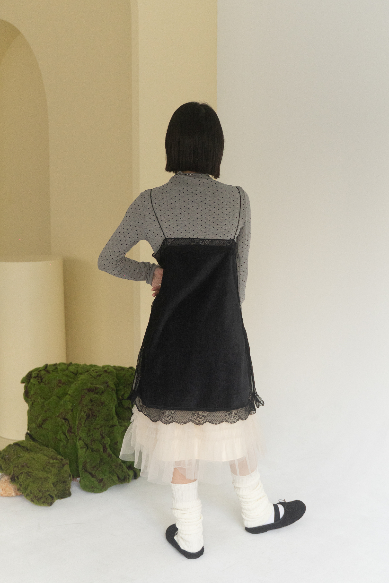 image_82853151-BB50-40F7-84C6-340CA1FC3E8E_1768304294