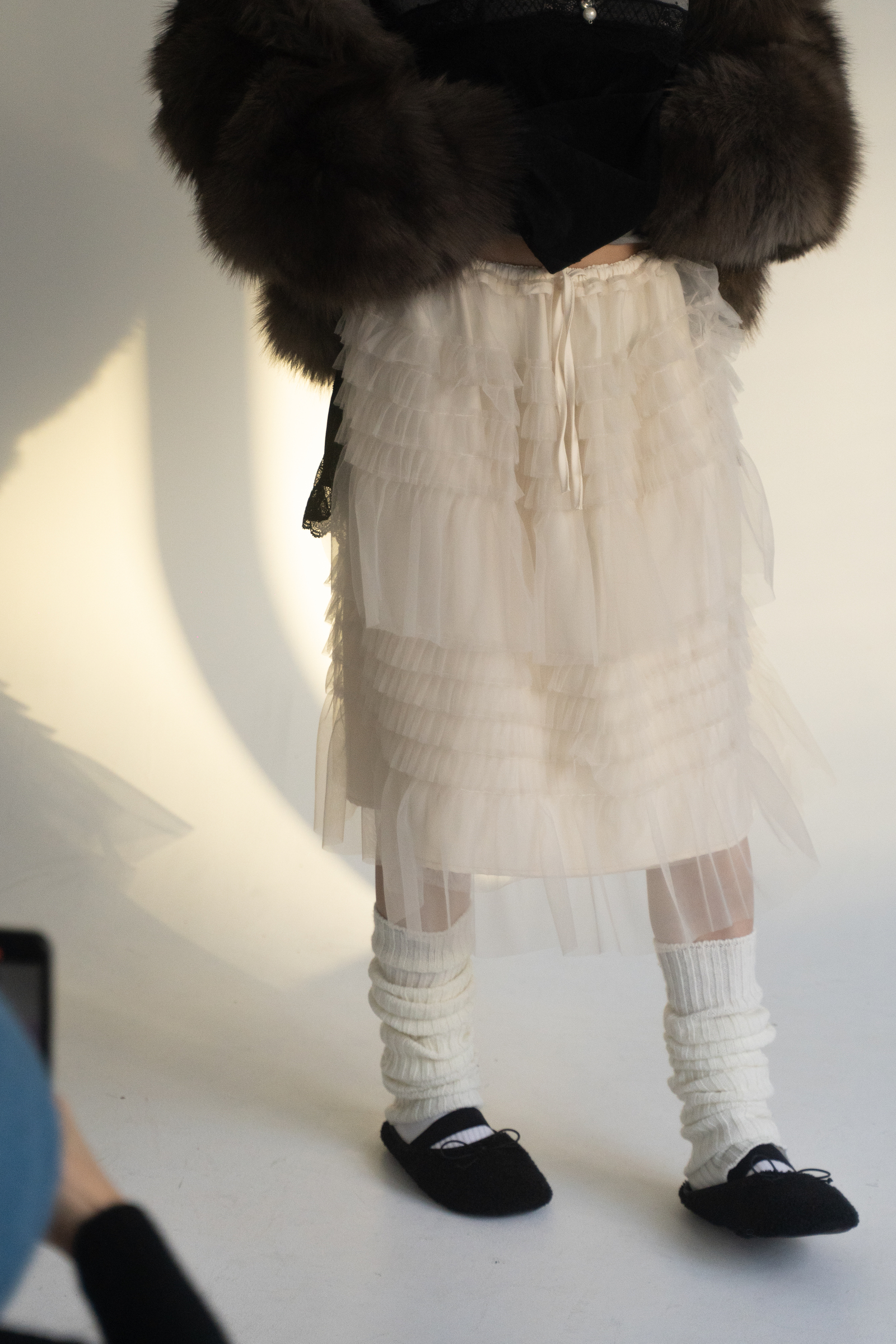 image_42E7E9BC-A63C-4625-B4B3-ADE026268841_1768310870