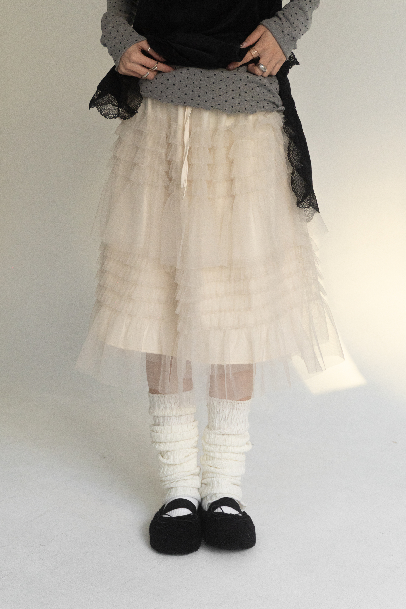 image_63320B75-6656-46AD-BD3C-FDC8B41ED946_1768310870