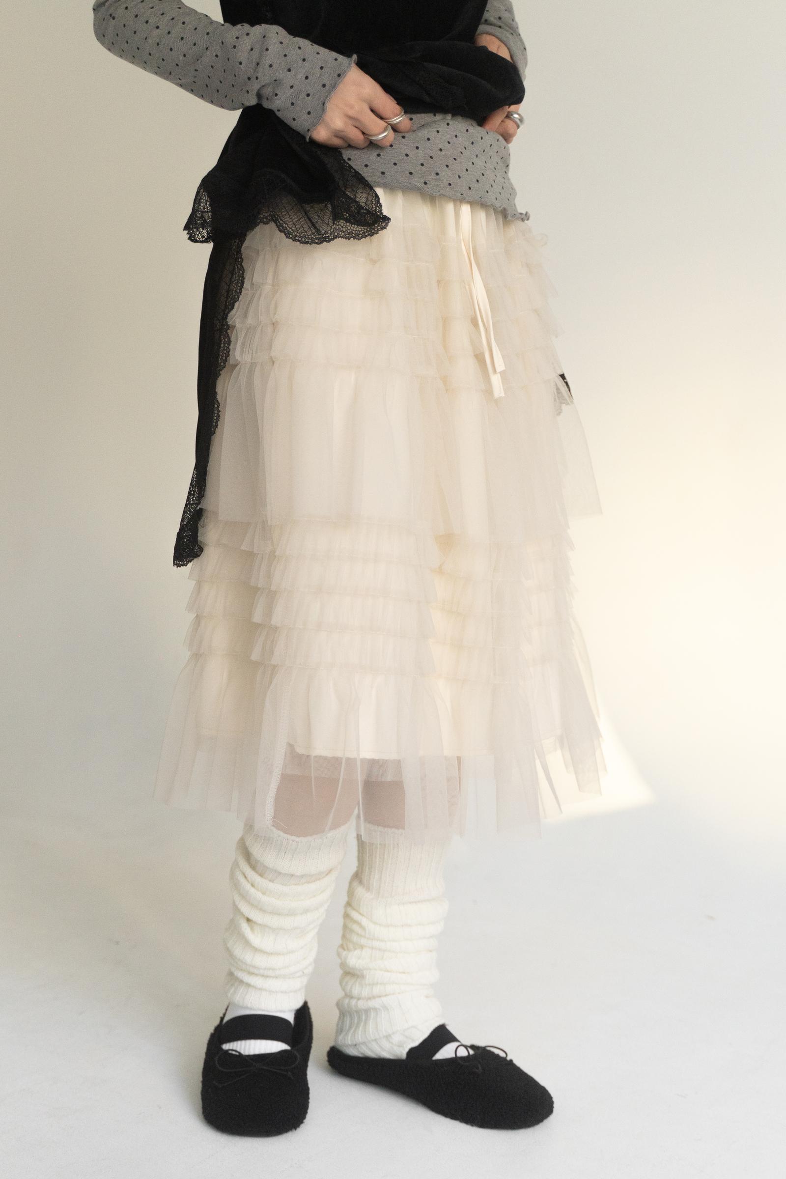 image_8AB73E7E-F857-4570-A87B-EBBE300DC1E5_1768310870