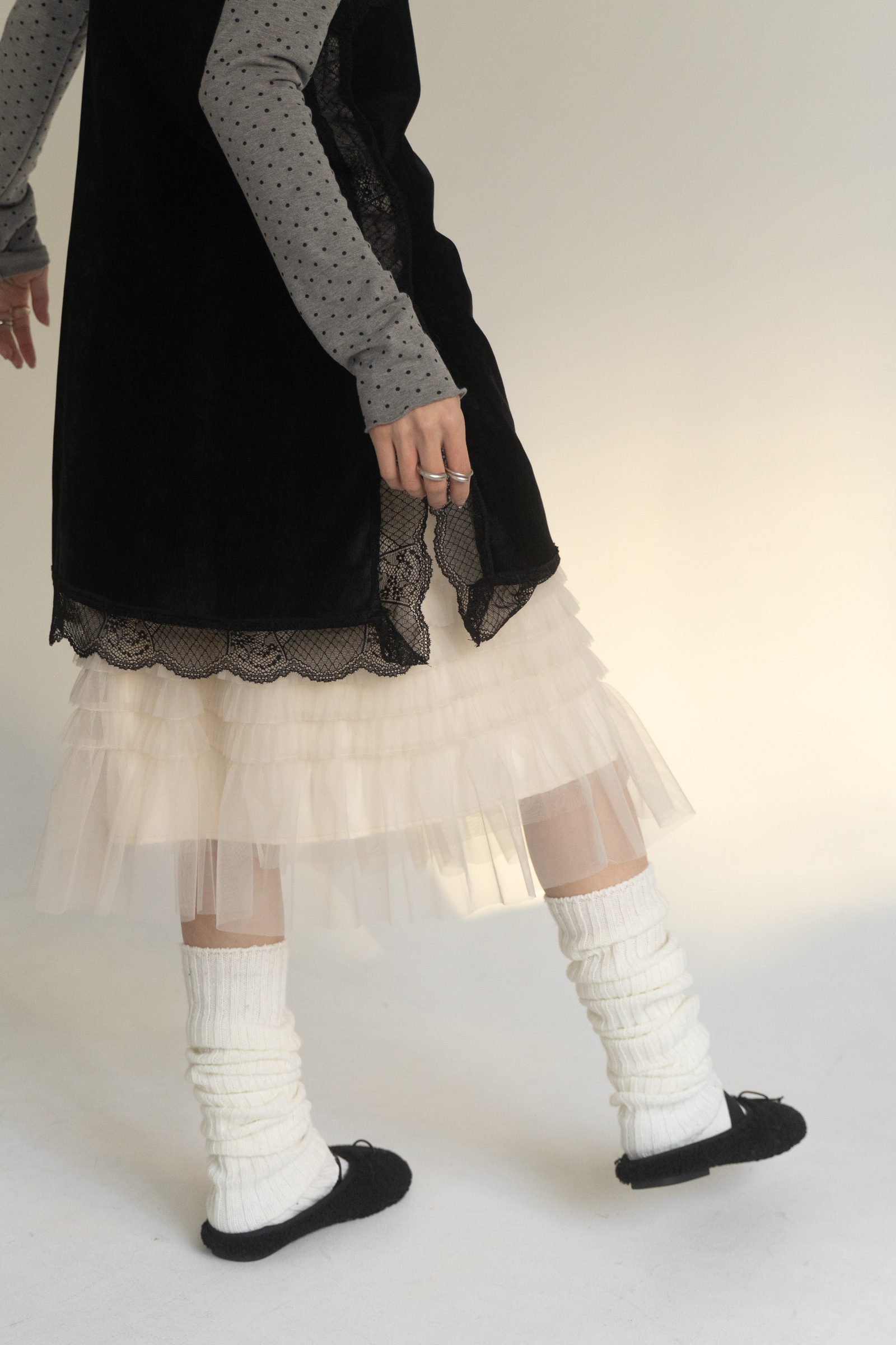 image_5319A0B8-3EB7-4AF4-B835-2407ED8AF19A_1768310870