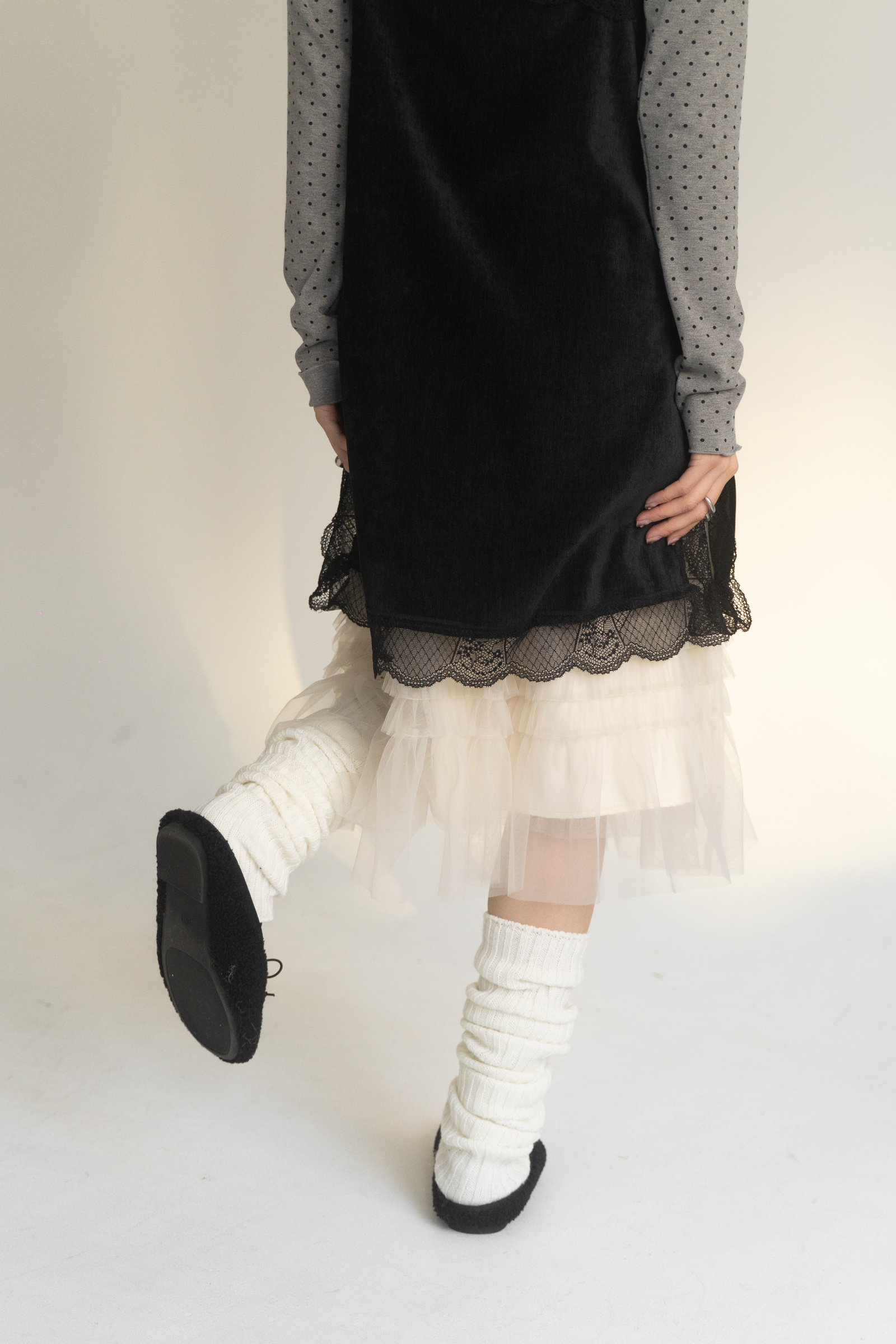 image_E346EB09-D636-4D29-B29F-656428C65EE6_1768310870