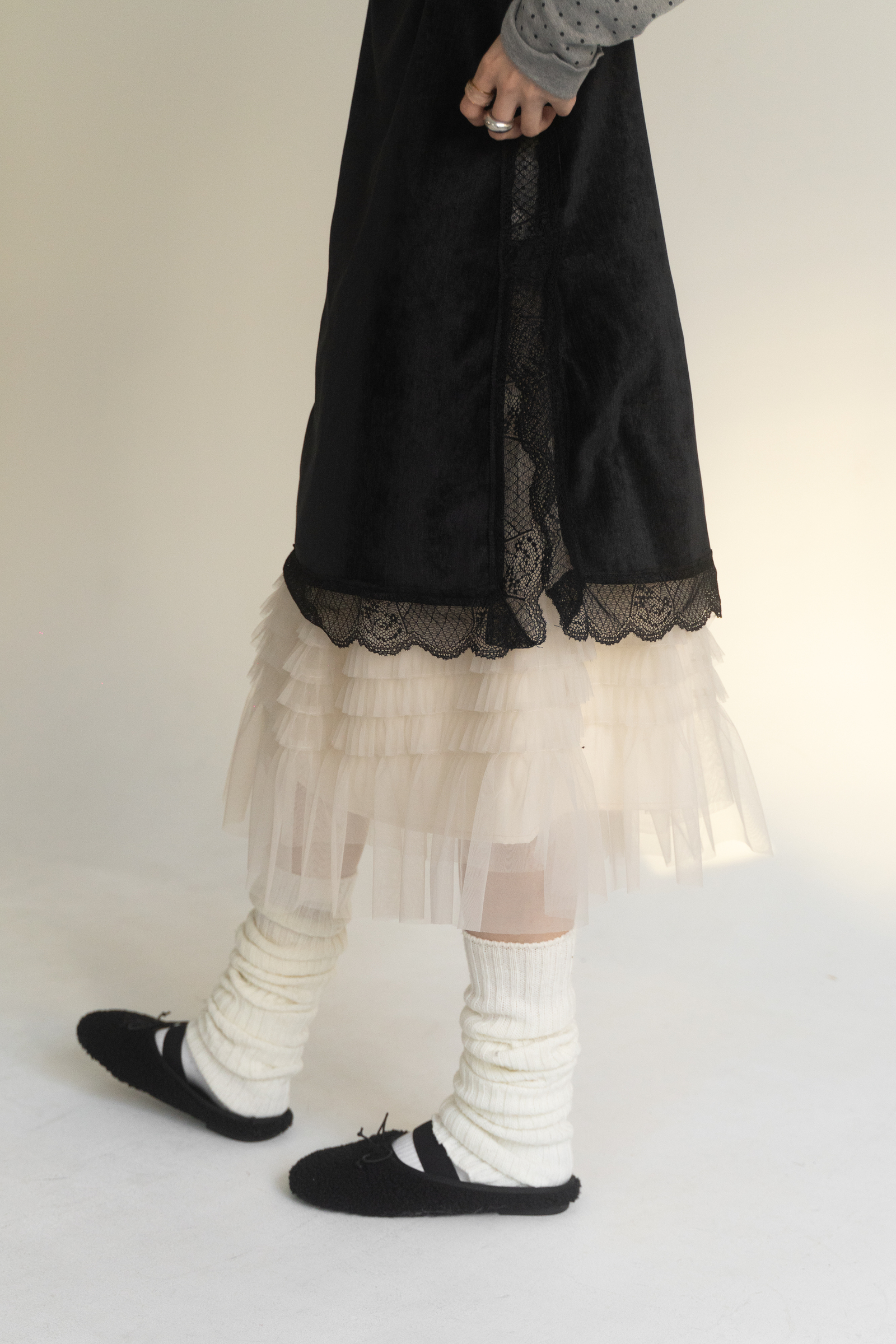 image_AF4D906E-9740-4752-BAE9-C5C90CFE1012_1768310870