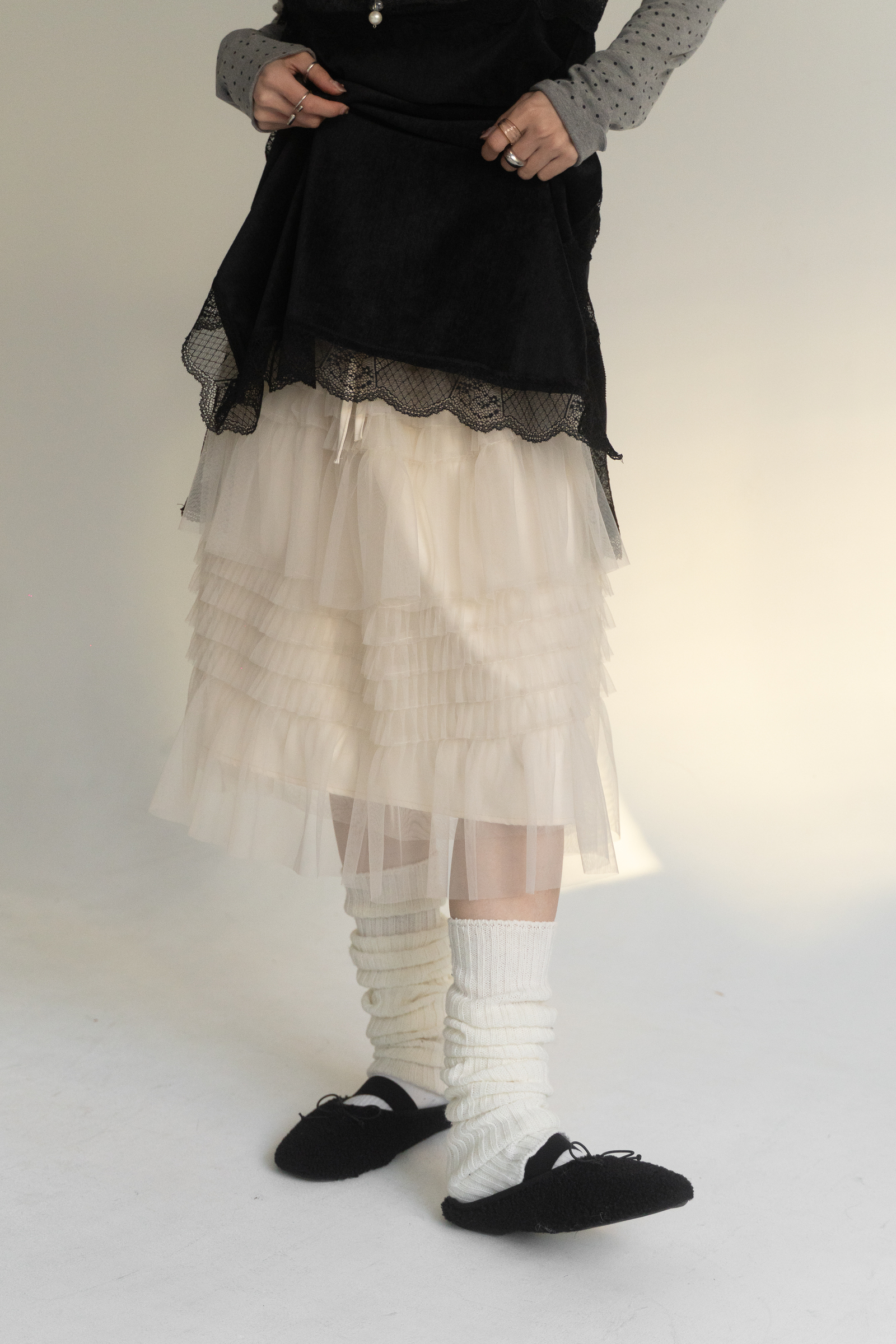 image_C0B361B8-B574-4DD6-BAFB-F96C8C5B2923_1768310870