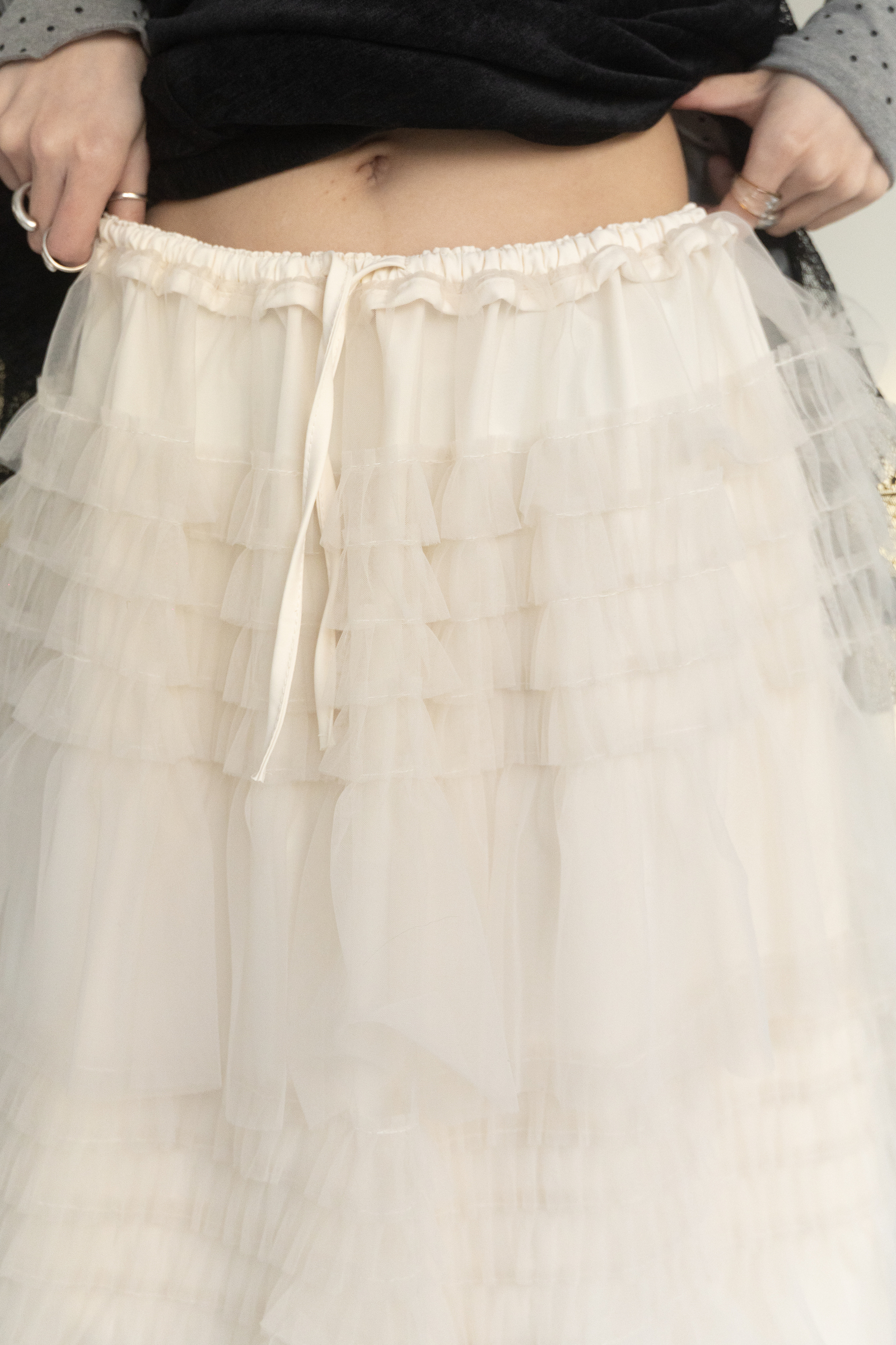 image_F158479D-B752-46CE-9C5C-D199354CA27B_1768310870