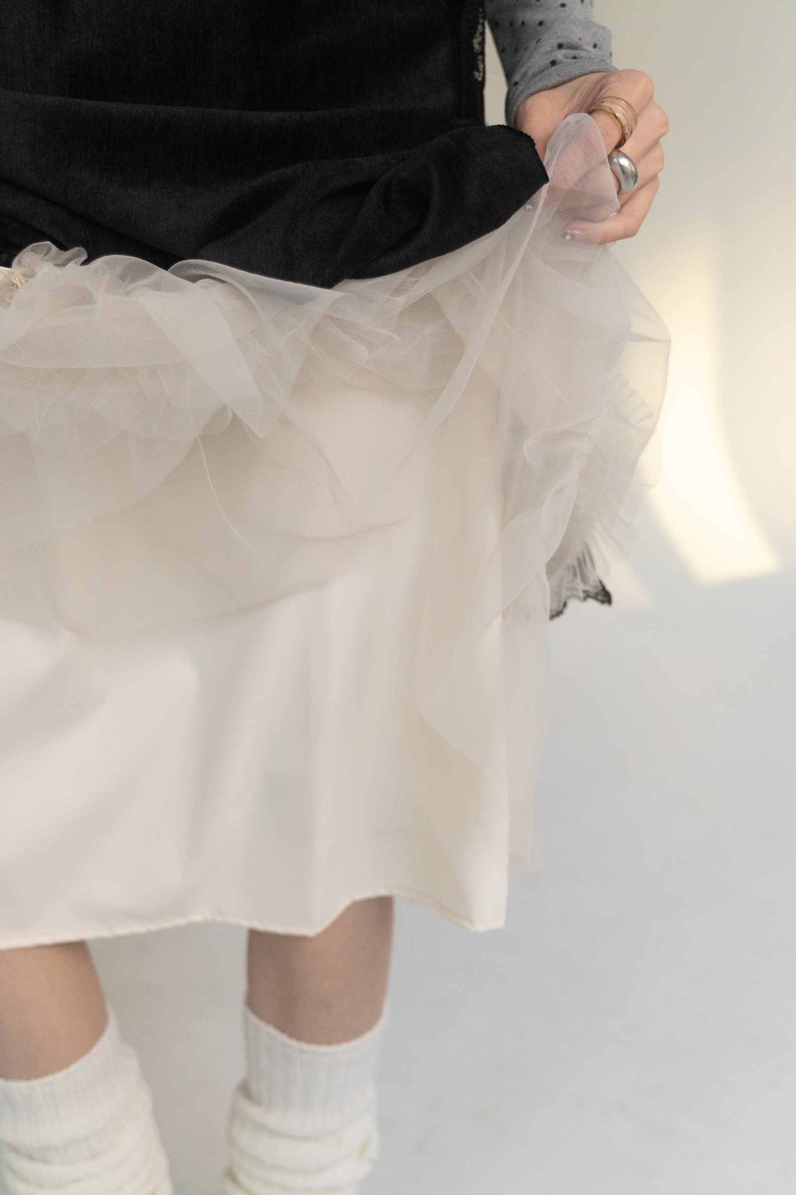 image_8FD7B42A-C96B-4550-A453-CB47FFE879D0_1768310870