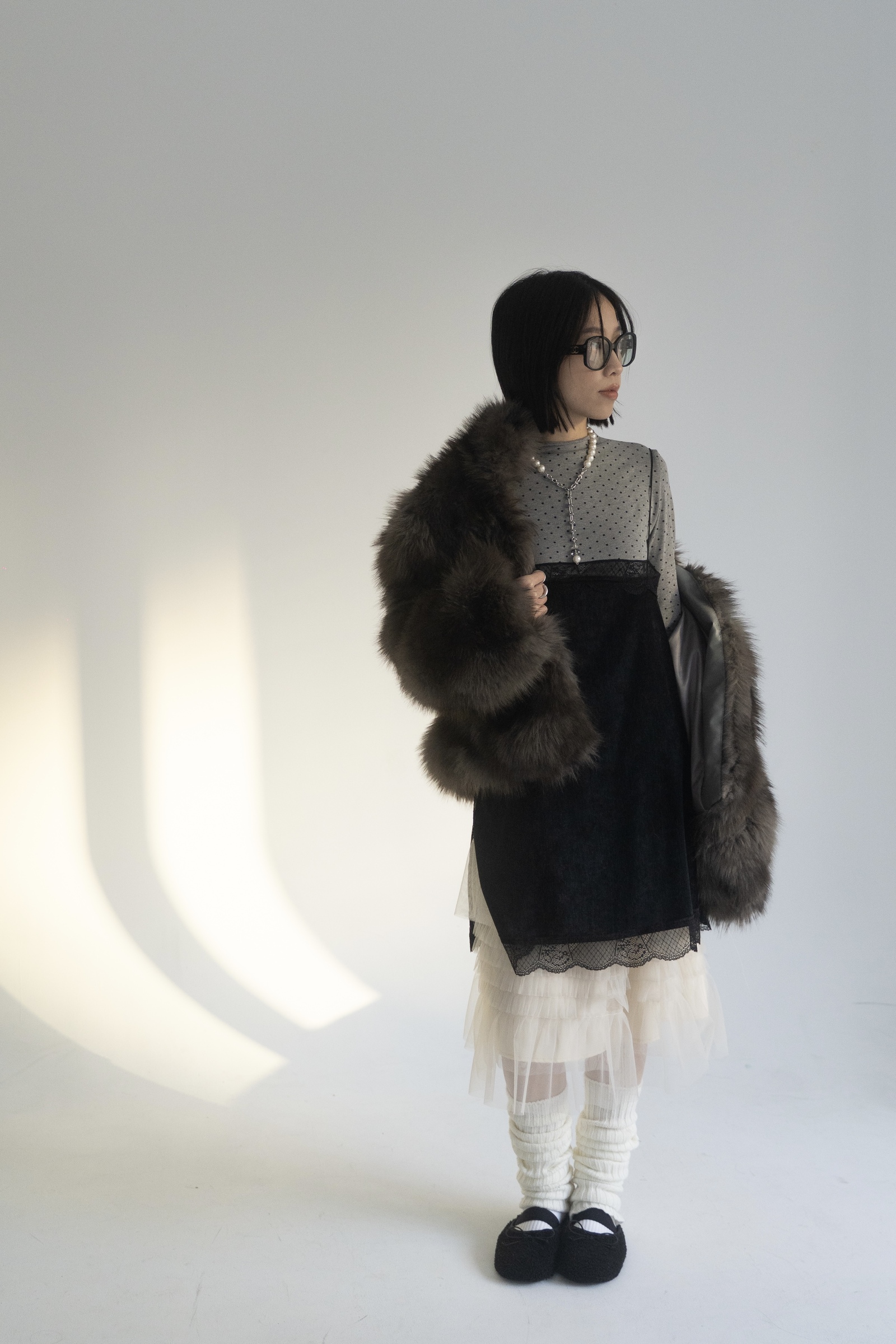 image_1F002B6E-3043-4426-BCDF-4ADC510A4C7E_1768310870