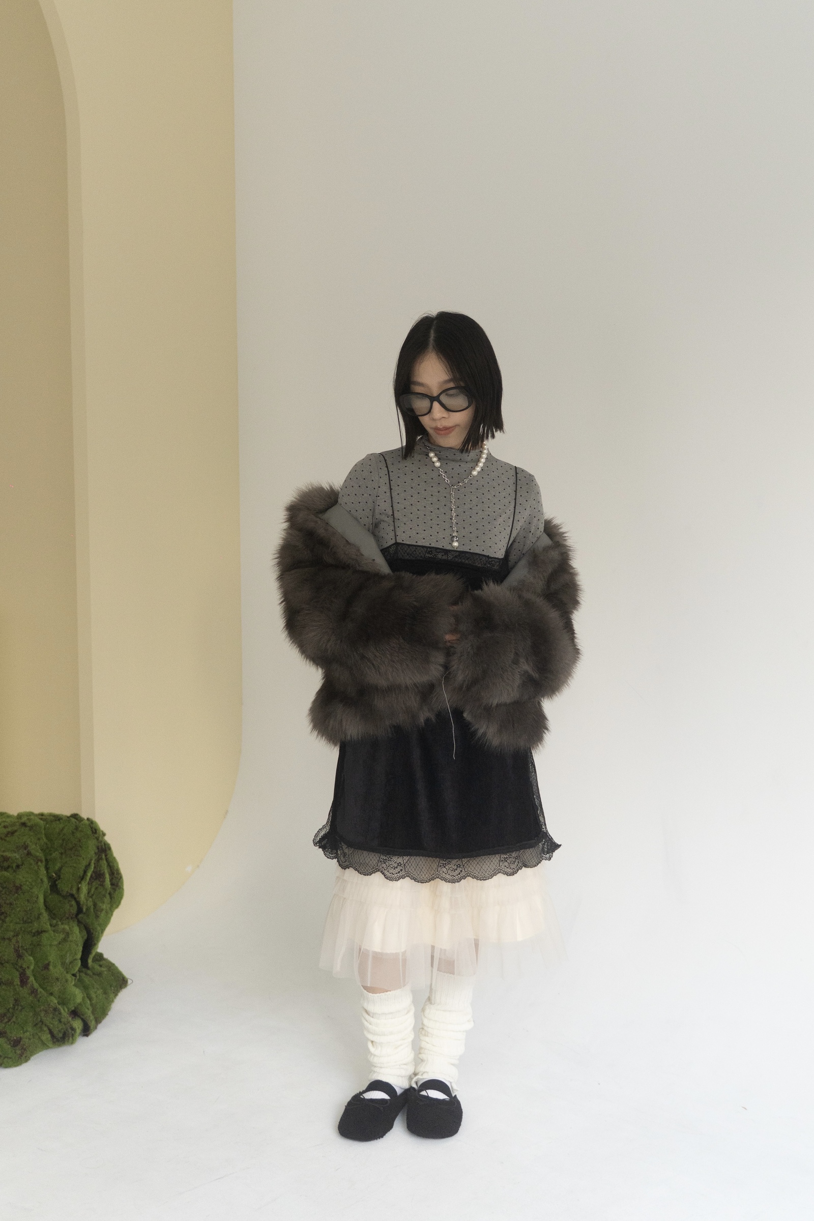 image_92614348-4F7D-4870-AE1A-C230EB2D7F8F_1768310870