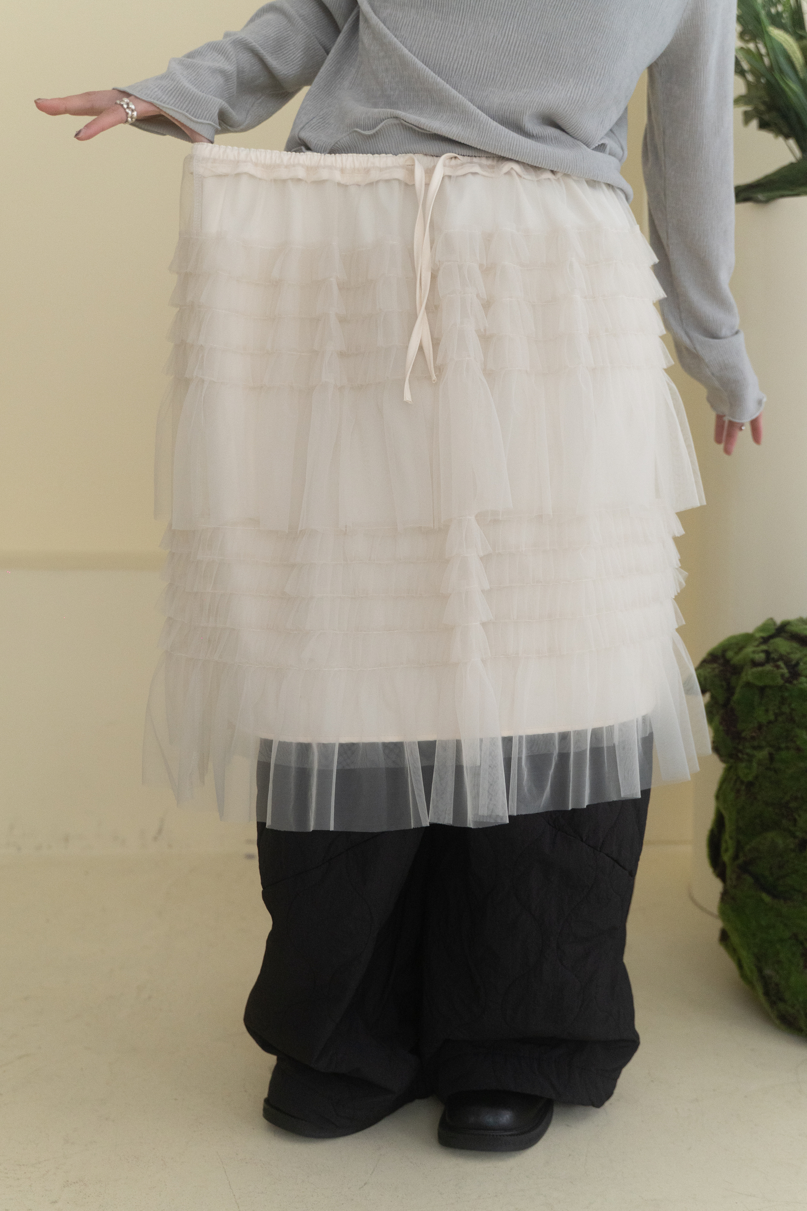 image_7110A552-77B0-412B-8A37-850C0F8A9B18_1768310870