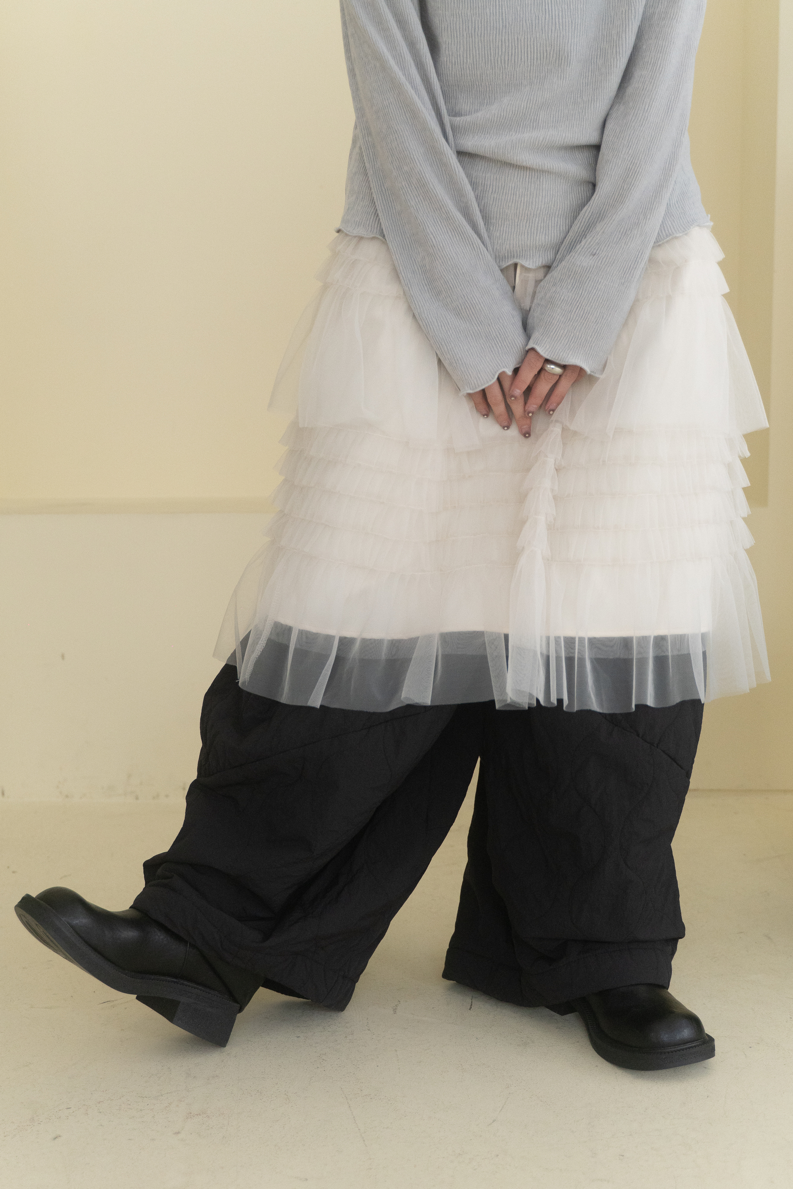 image_F2F282D0-2D5E-461D-BF91-0A11F4EE2684_1768310870