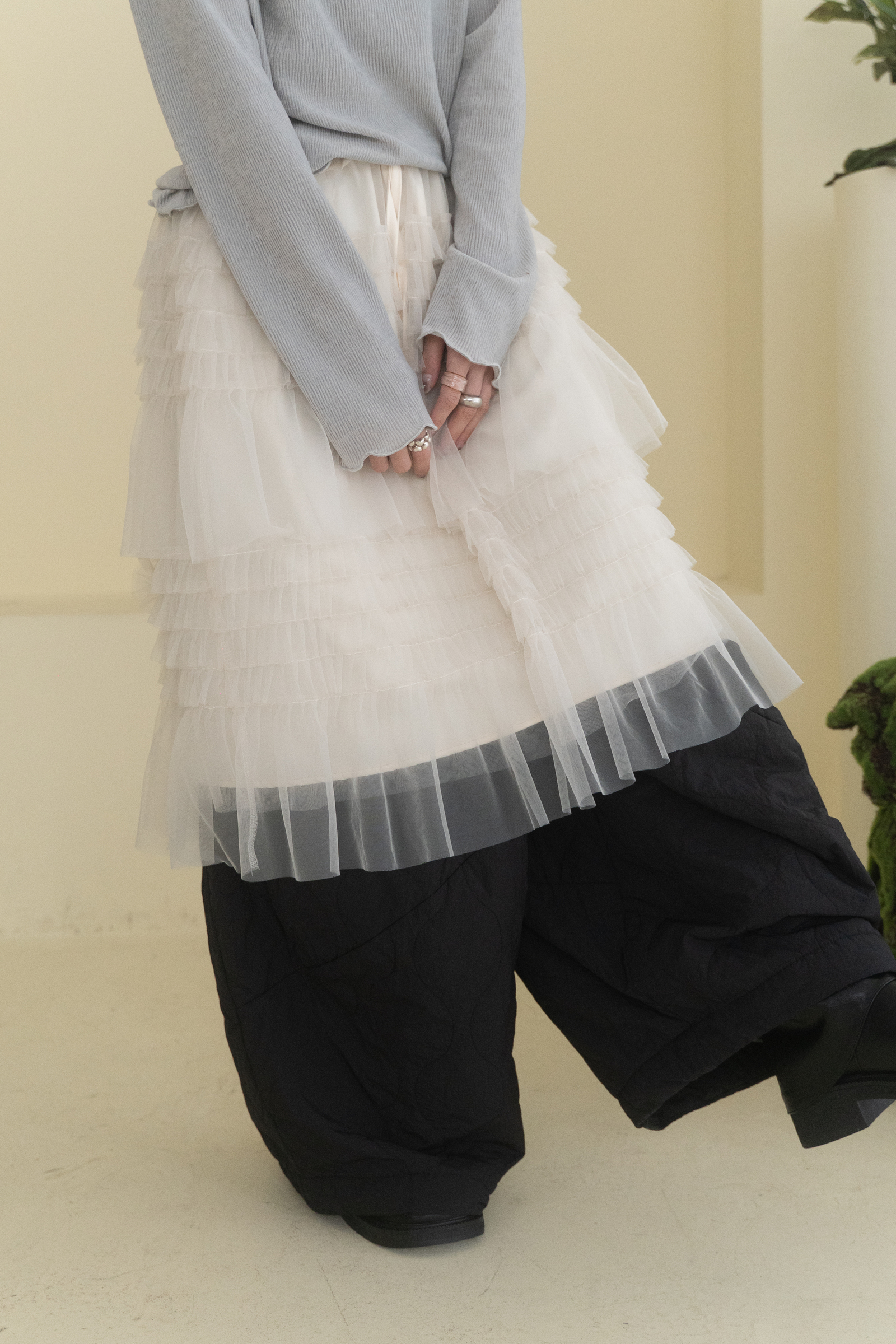 image_F854B188-278C-415D-8F64-AC324032C4C6_1768310870