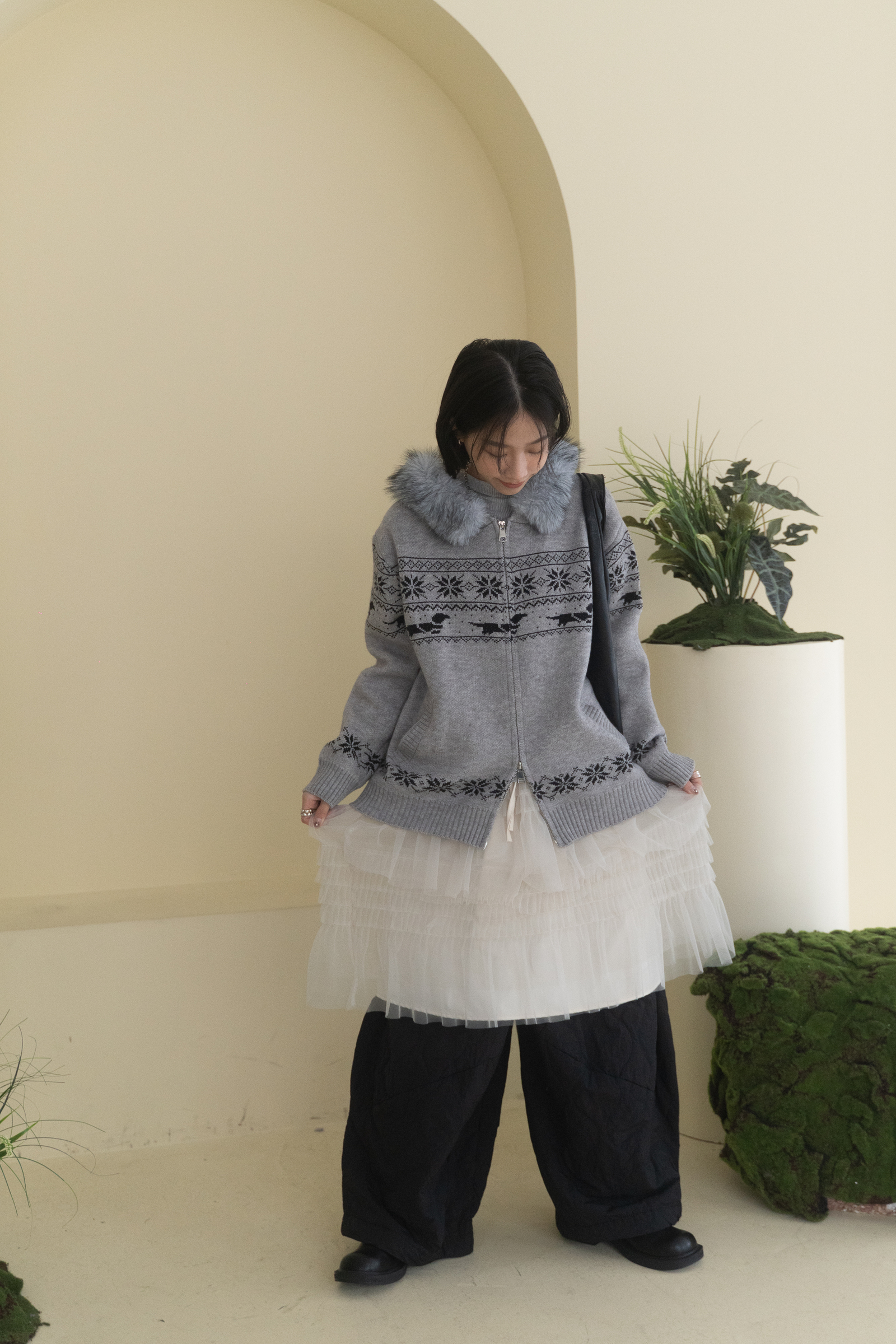 image_FE46CB2F-B111-4CE1-B60E-D17843C8AD9C_1768310870