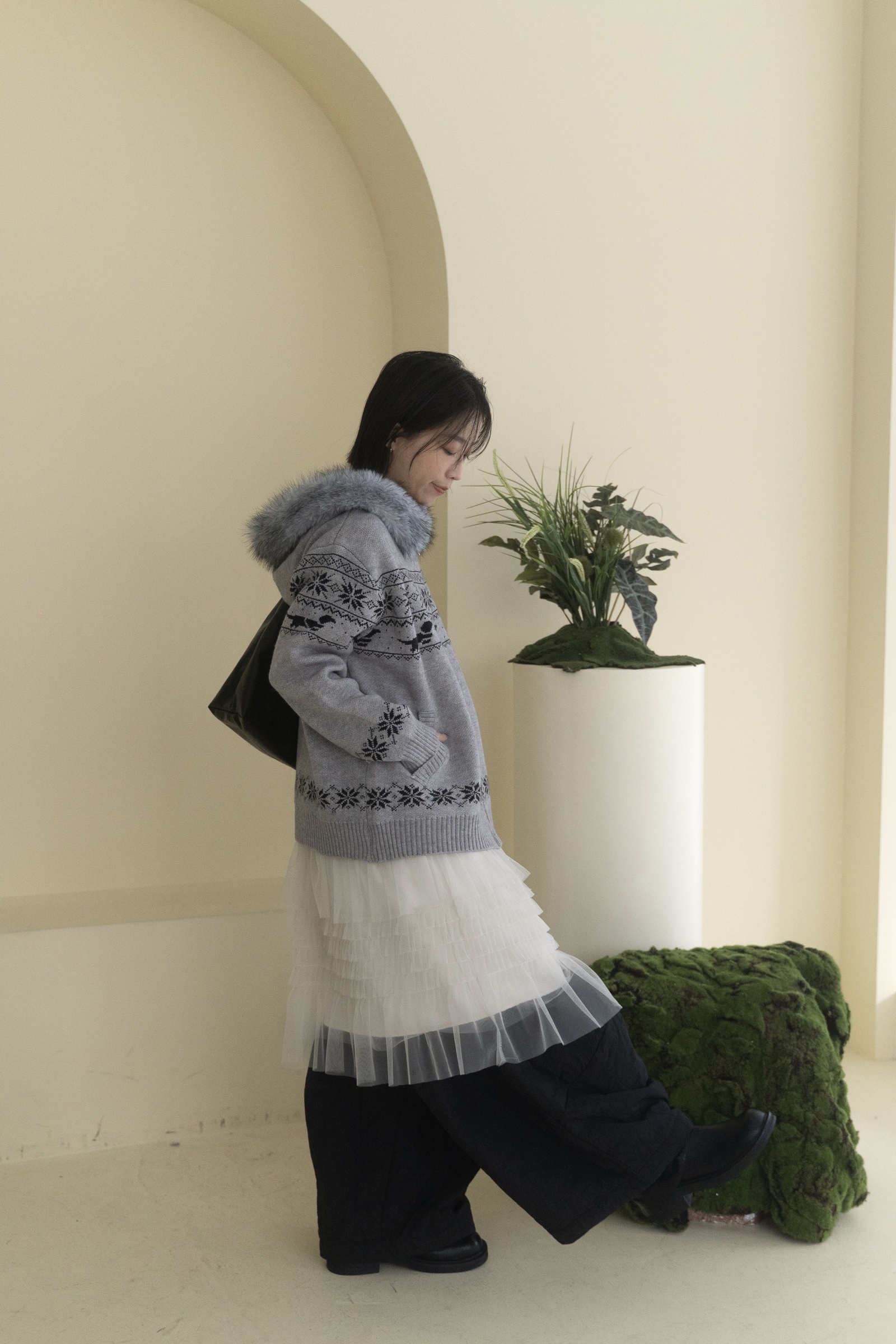 image_35392110-6C09-40B4-901D-26C82FFB2E3A_1768310870