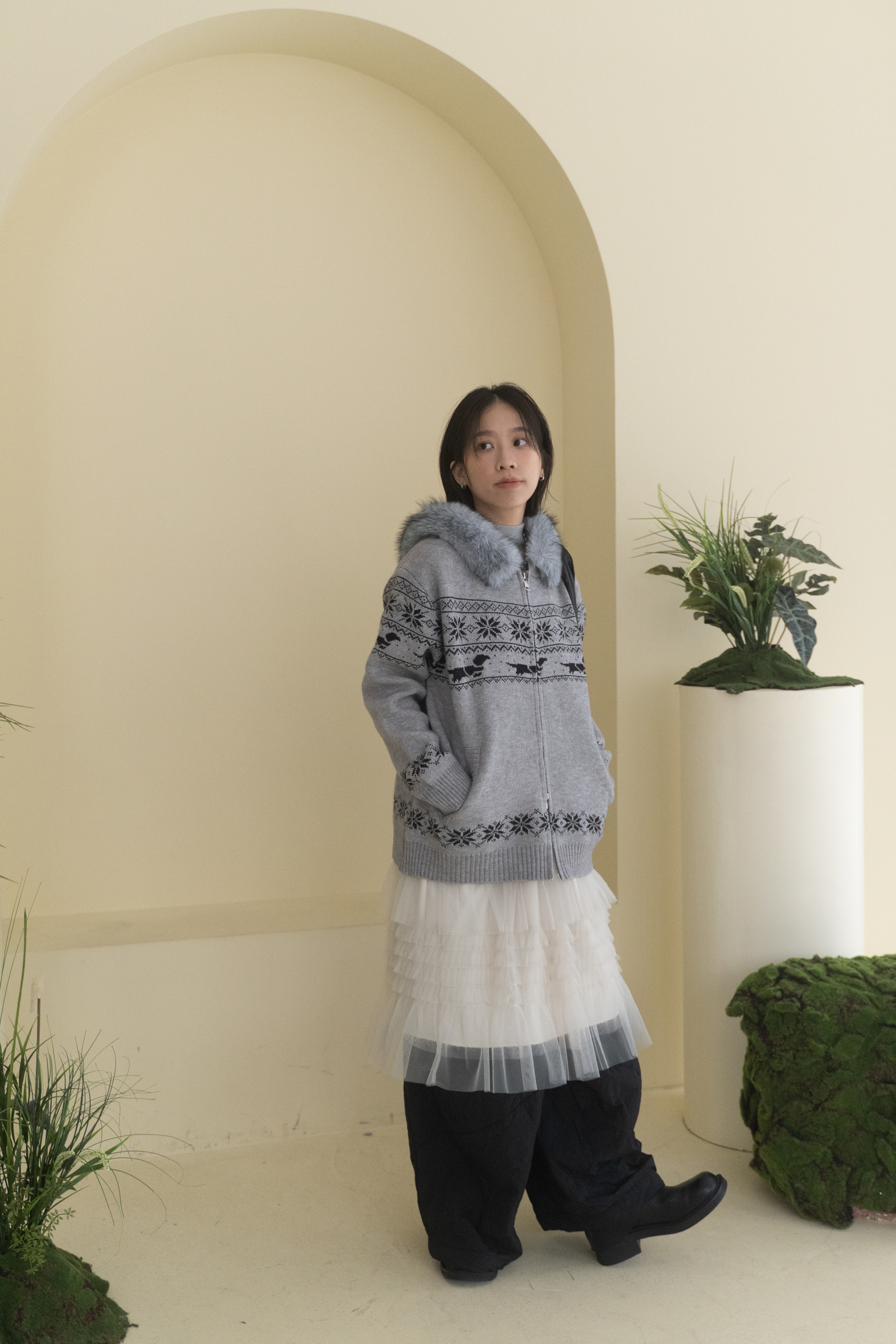 image_F8D7E6F0-834C-4FDA-9286-F4138F83B1DA_1768310871