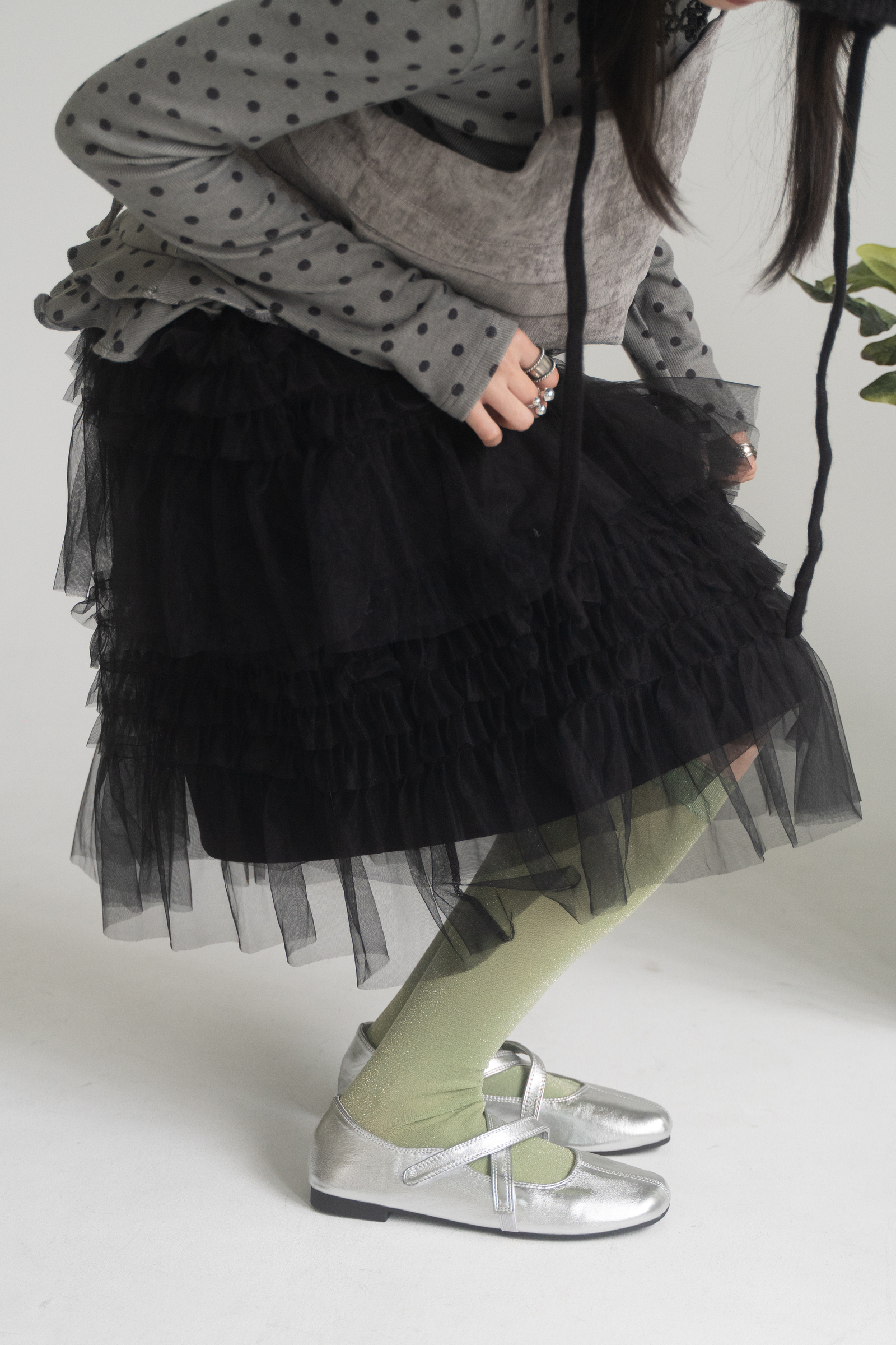 image_5F308F95-8242-40FB-AF1C-D55D4B6B908F_1768310870