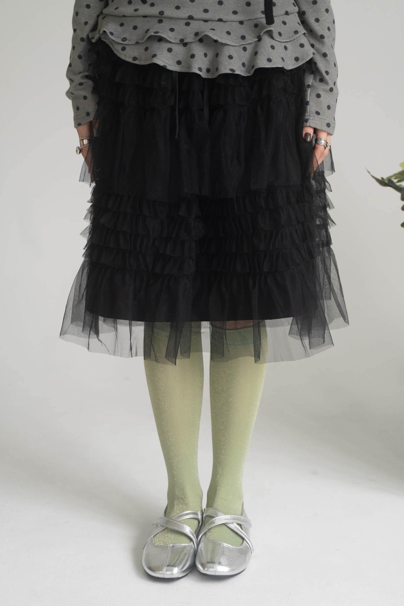 image_79AE3A0C-9341-4745-9F16-6C38F7344E3E_1768310870