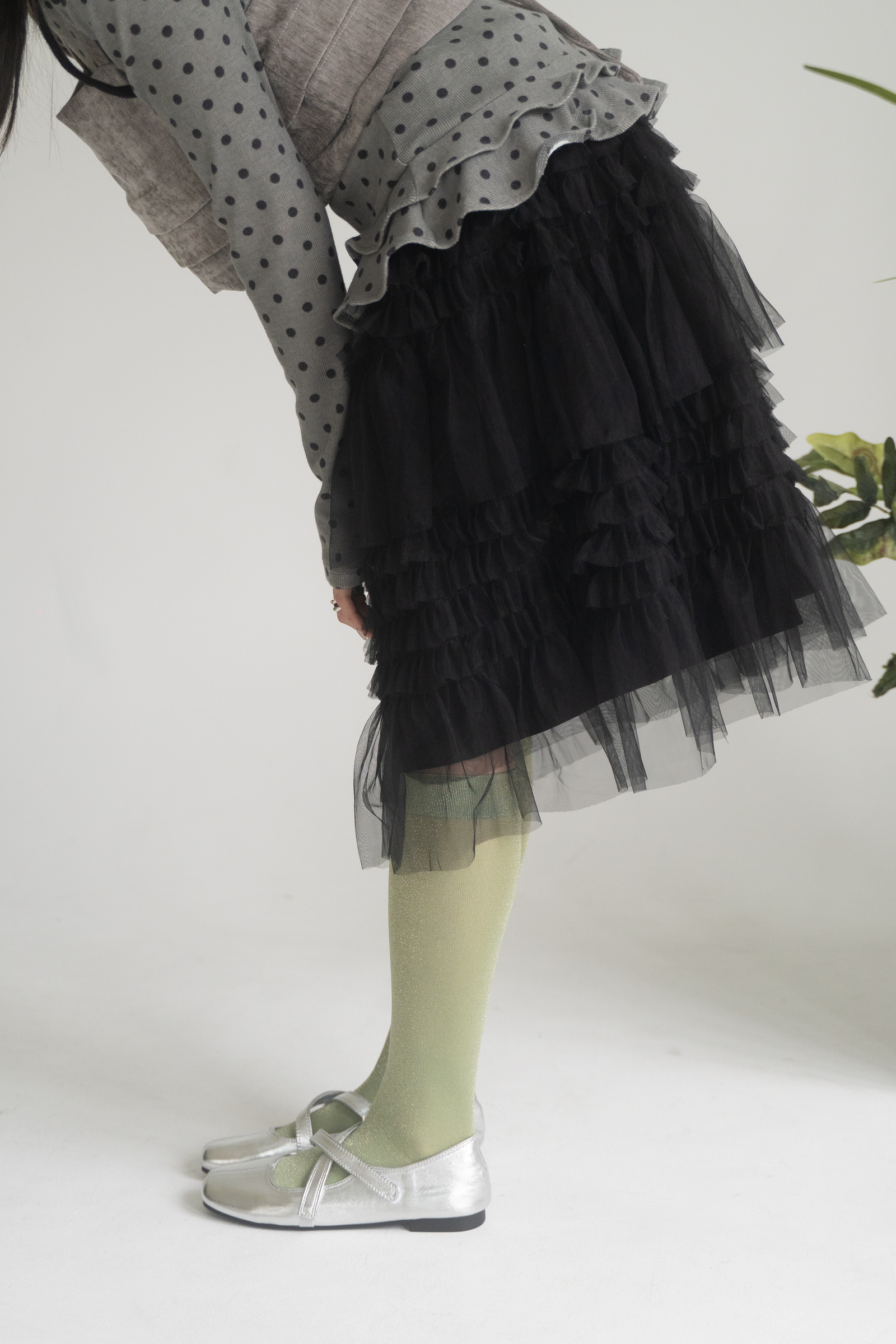 image_6660F327-68A7-4EED-9ACC-2B4E1DB1C496_1768310870