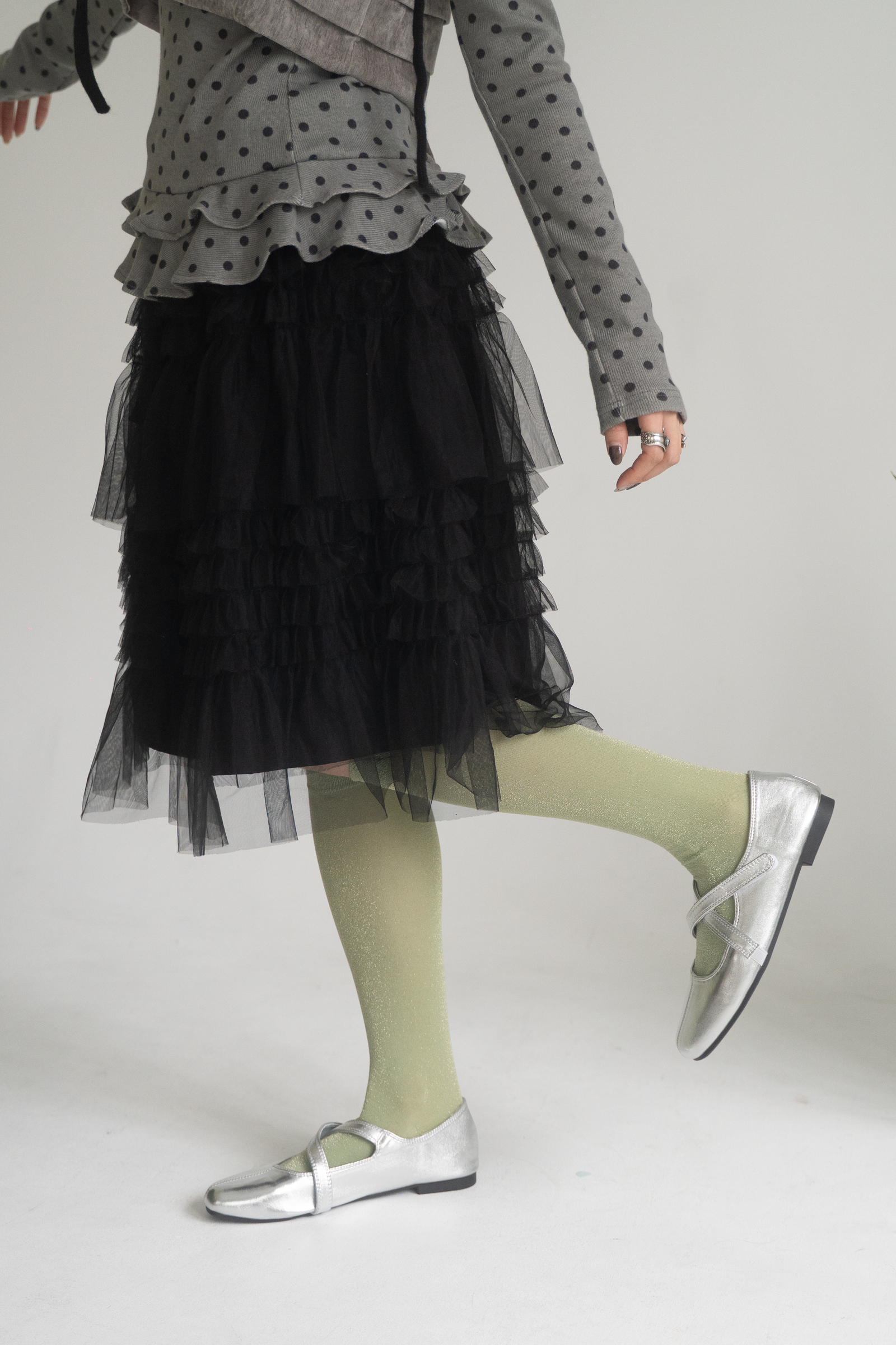 image_B7E424E9-5213-41E6-8937-CEBDAC649300_1768310870