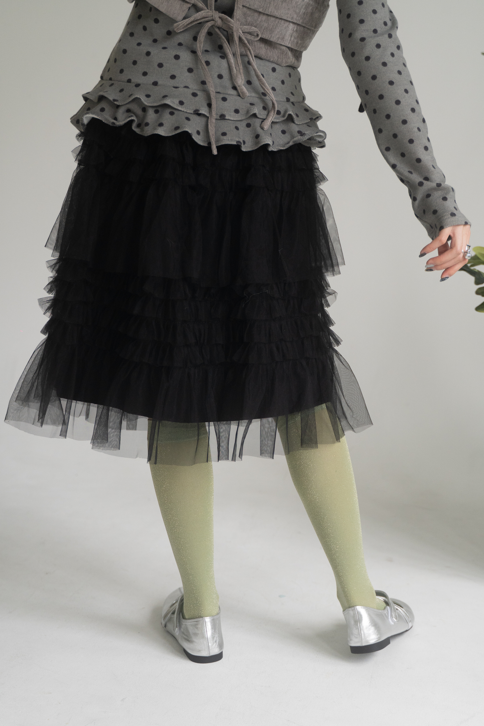 image_55900218-3CE7-4D8F-9B1E-C6C5549CCFB1_1768310870