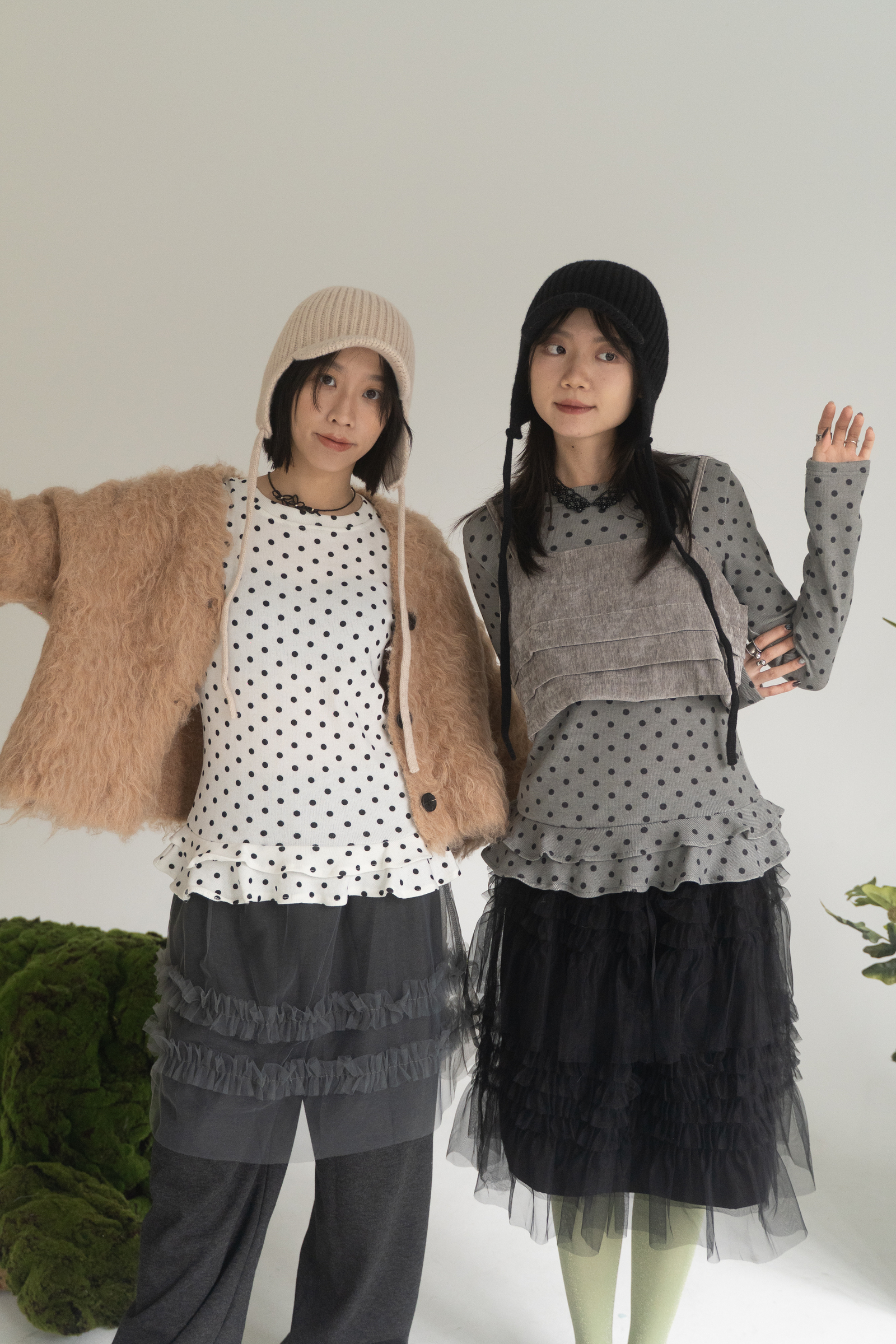 image_72F1B96C-1A75-4835-8AB0-748B25C593D9_1768310870