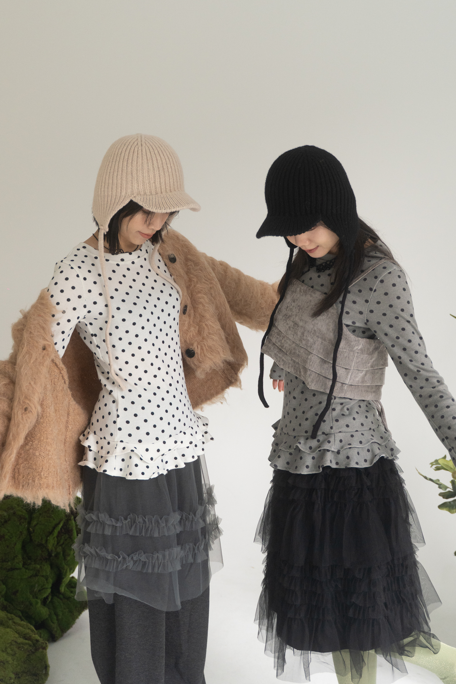 image_AABD3916-94C4-408A-BE4B-AB1902B072AF_1768310870