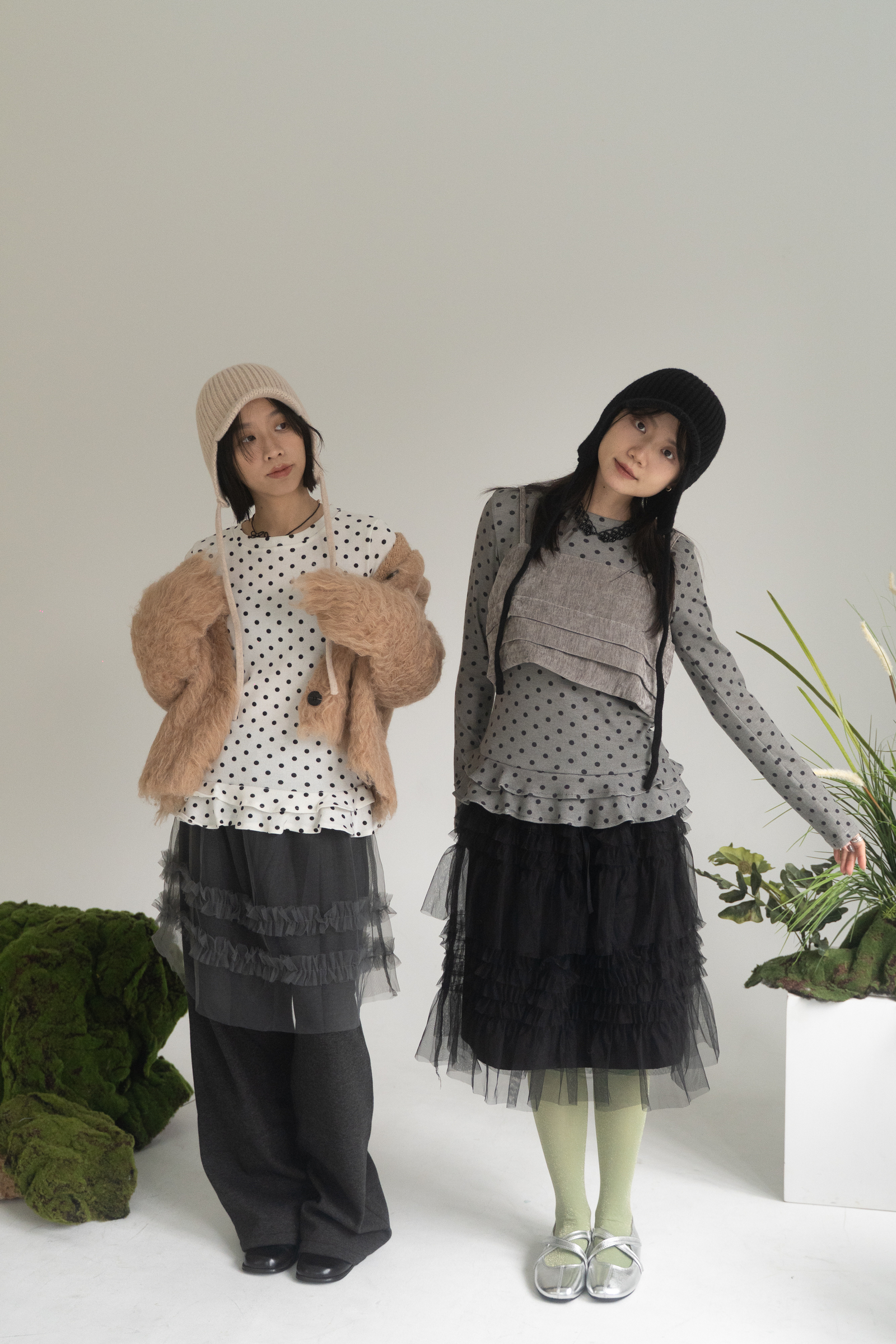 image_6898A0FB-D31E-43B3-A4D6-3B1BD76F5F3F_1768310870