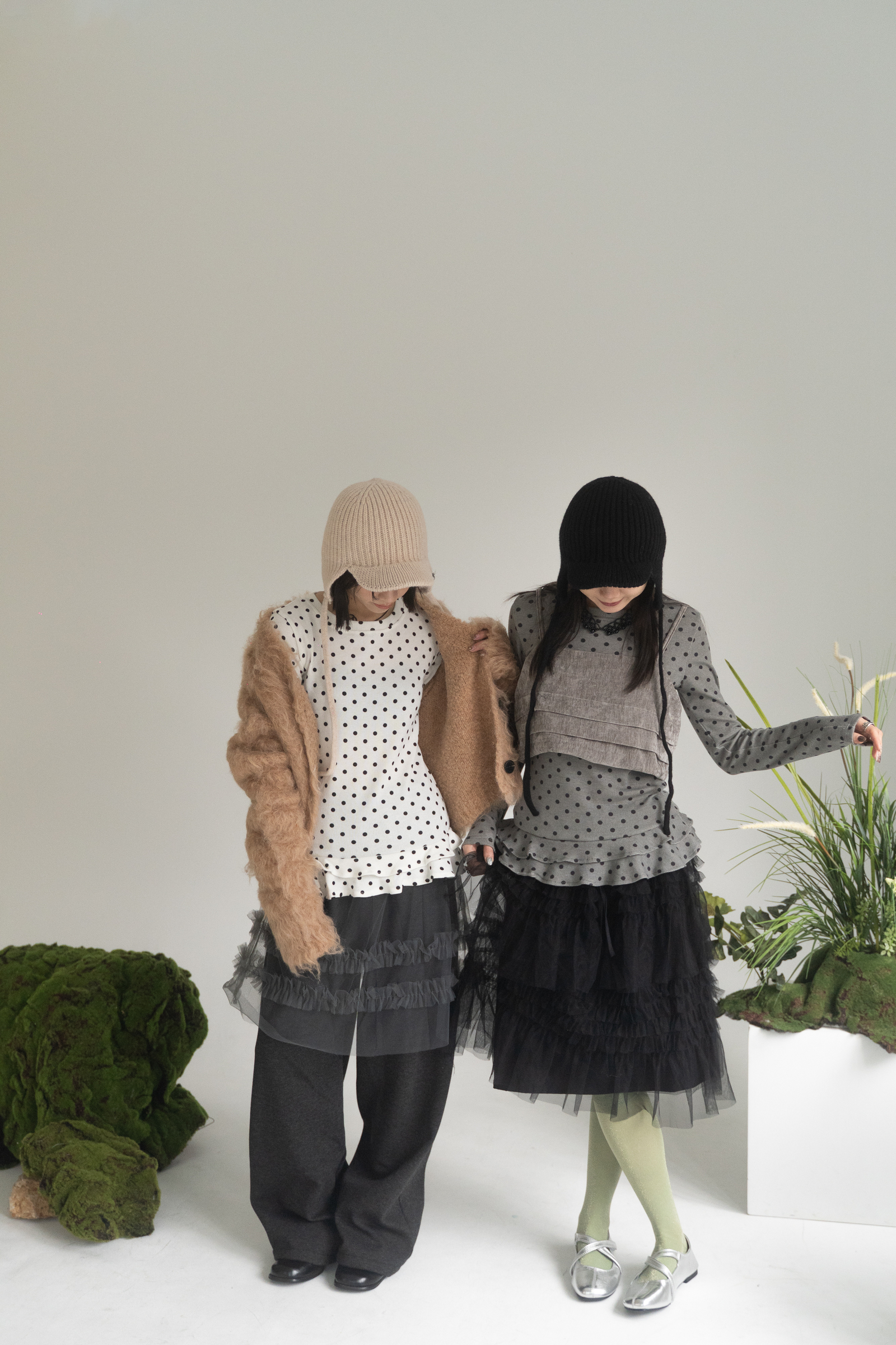 image_AE475954-7160-43AB-BBE9-66205D0091AB_1768310870