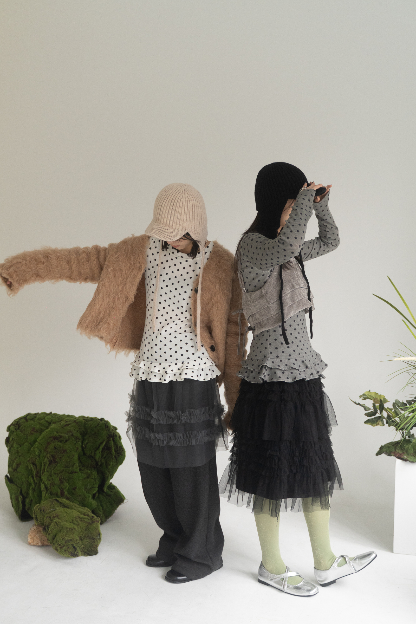 image_44B931D7-D61D-4837-8018-2BD0B943307C_1768310870