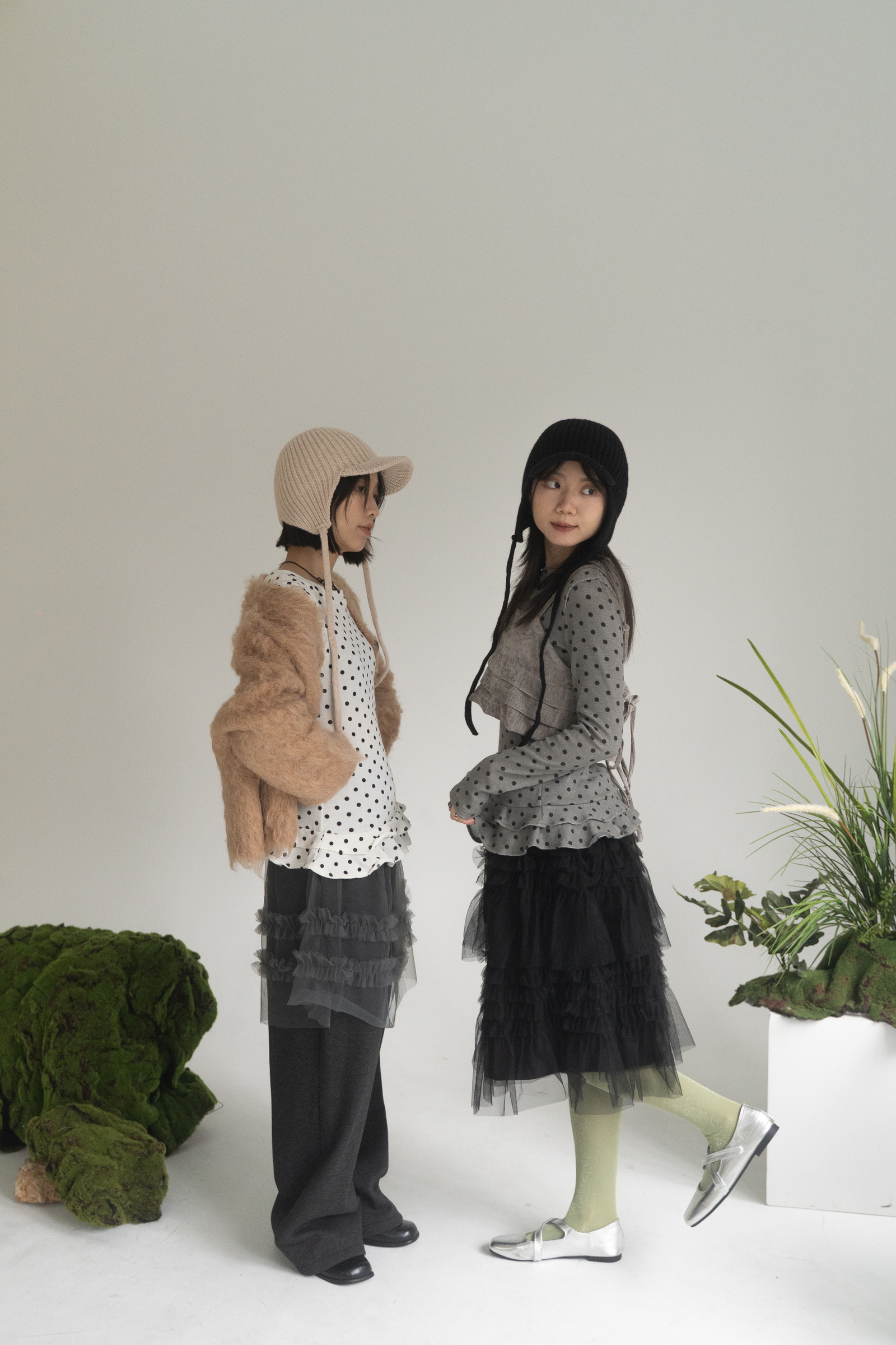 image_46869900-B61E-436A-9122-461C613E973C_1768310870