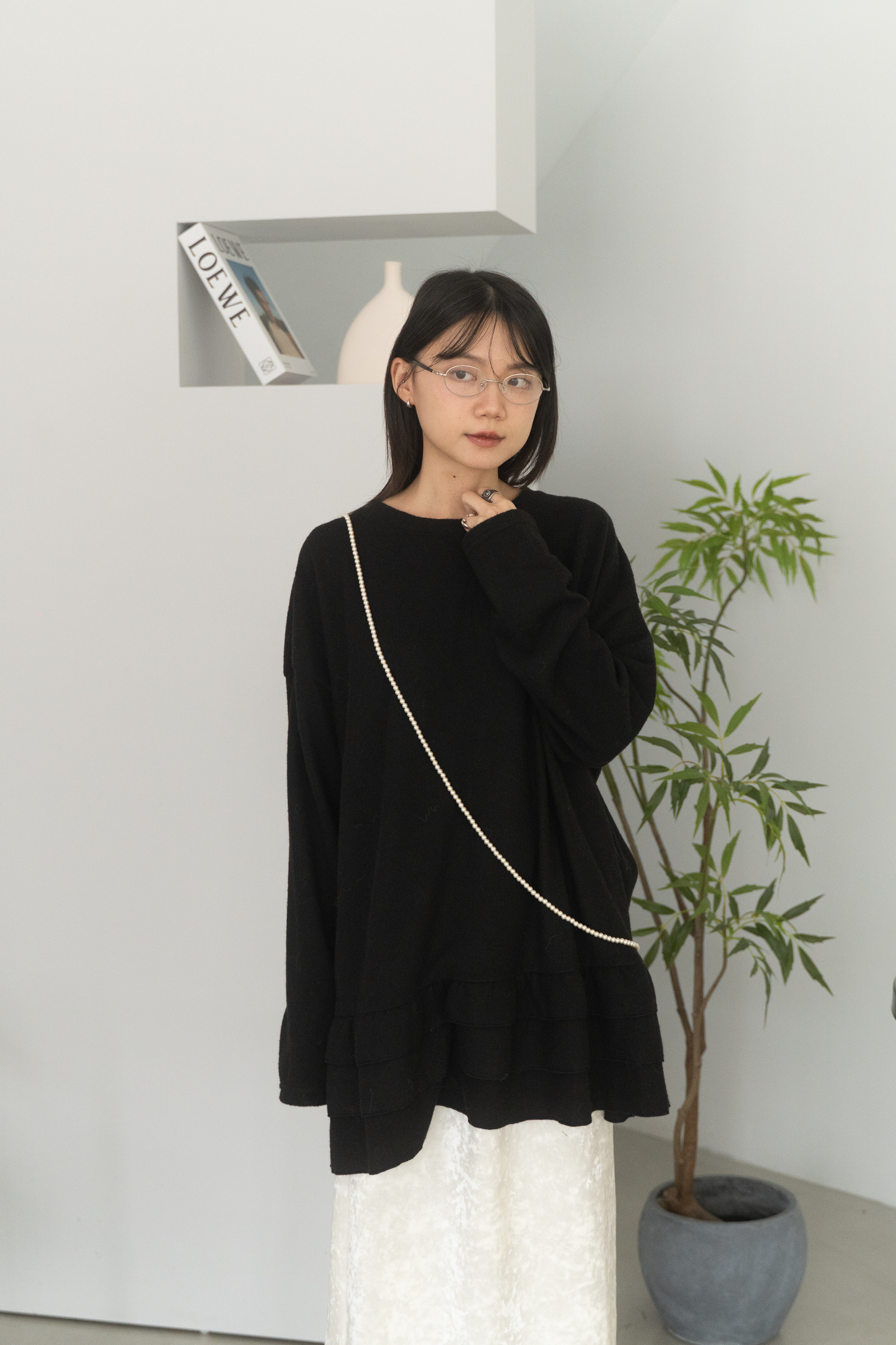 image_202C34B3-45A7-4F0A-A71B-2EAF8F1F8EE4_1768311835