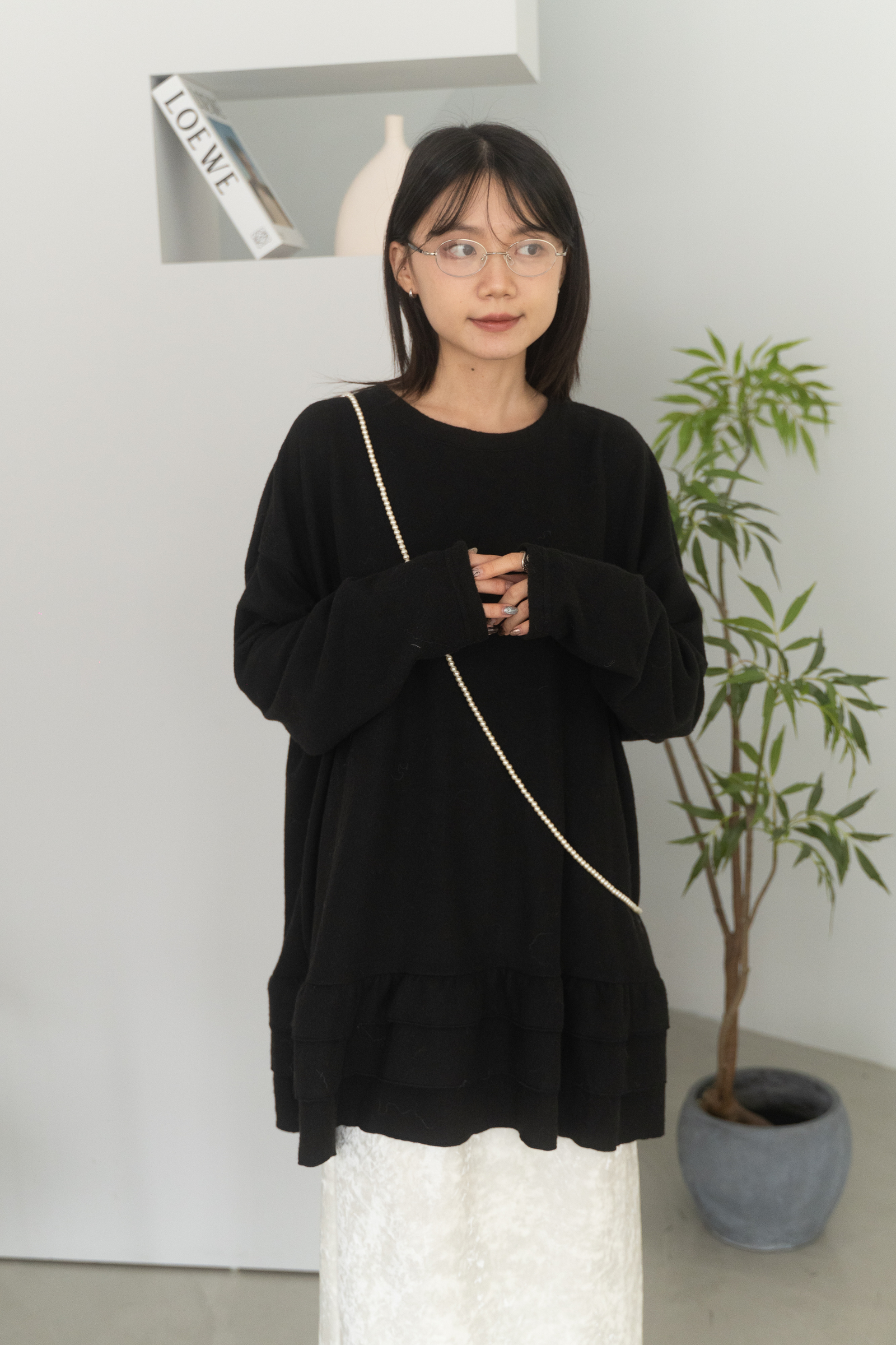 image_0C6A5765-1F83-4836-B052-5B46B7476BAD_1768311835