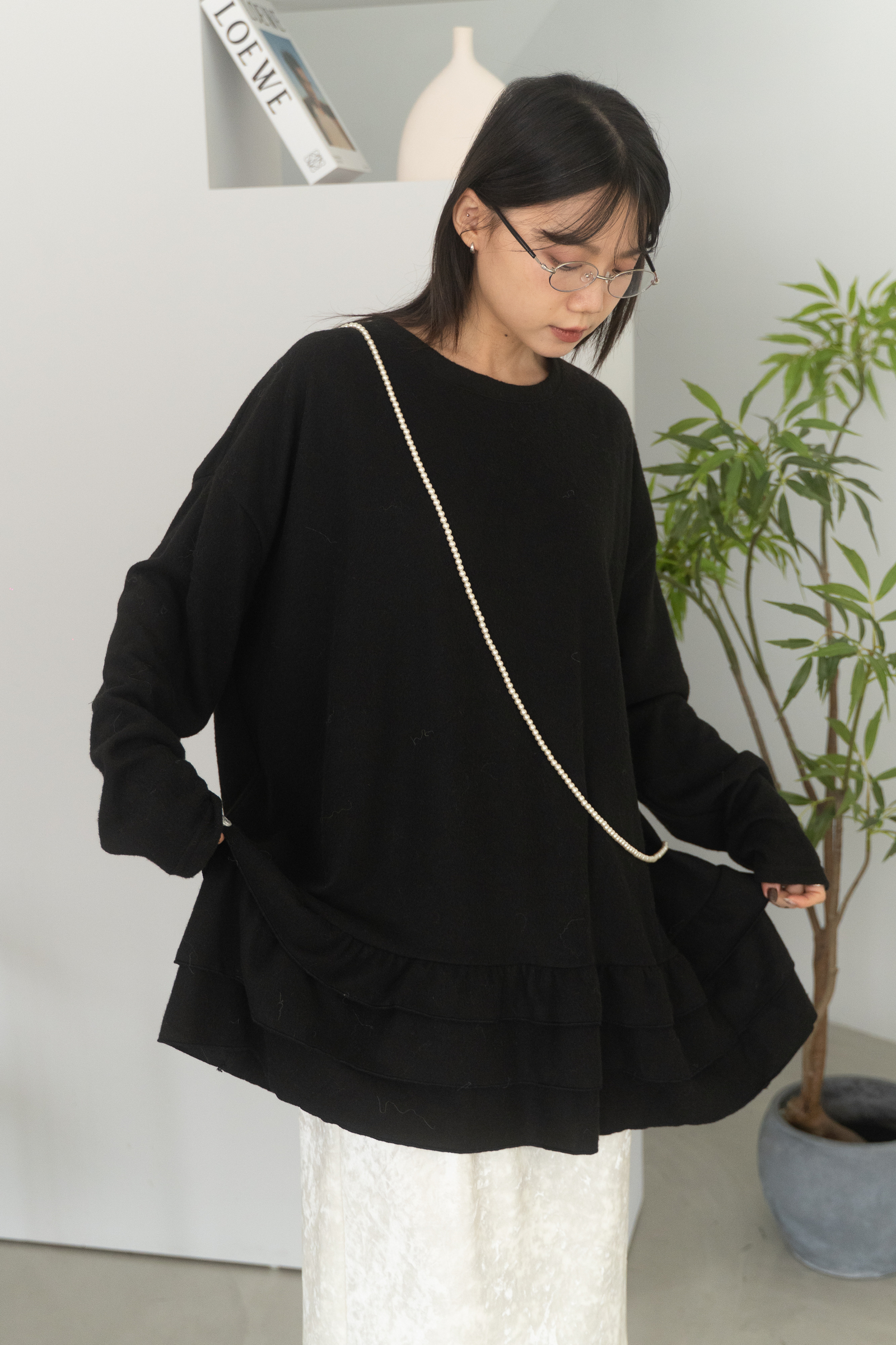 image_20D3828D-9E80-45D2-BA0E-0C41DBE77047_1768311835