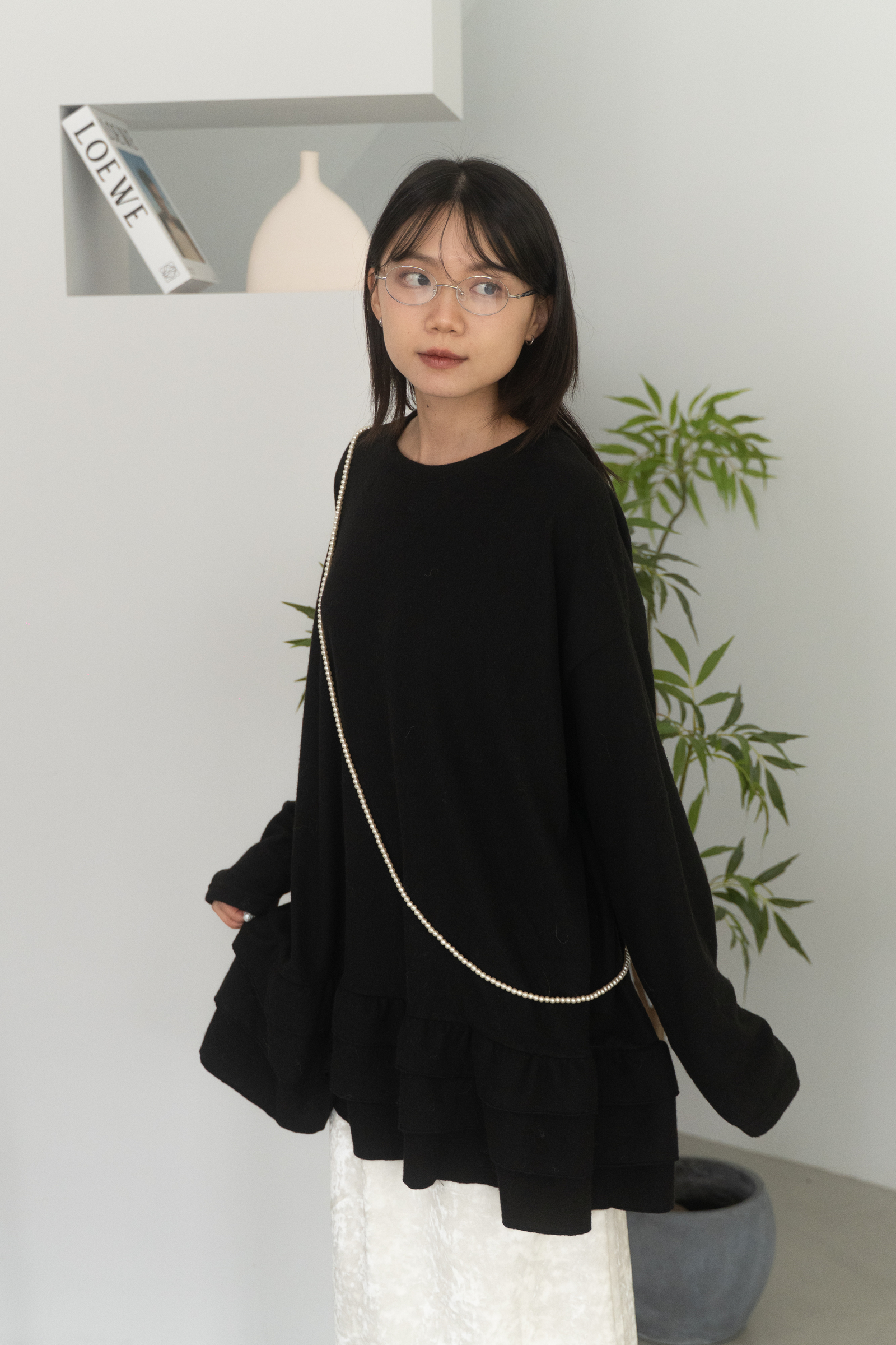 image_9CFFABD1-6741-4C91-9D73-4FF192B25A1F_1768311835