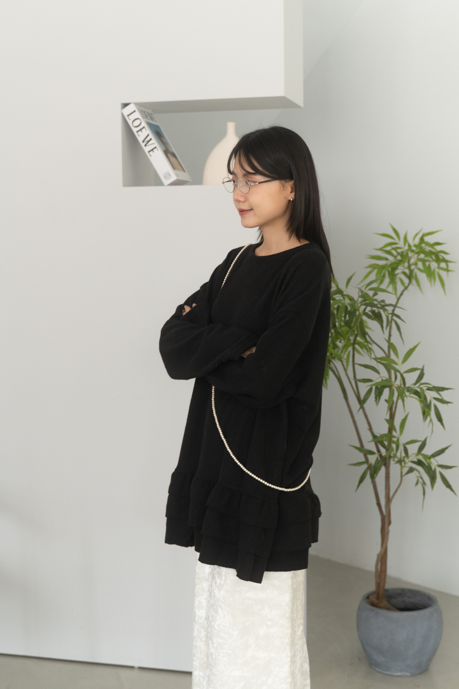 image_332E7A55-0D49-463A-A55C-9F2B6FF8E3BC_1768311835