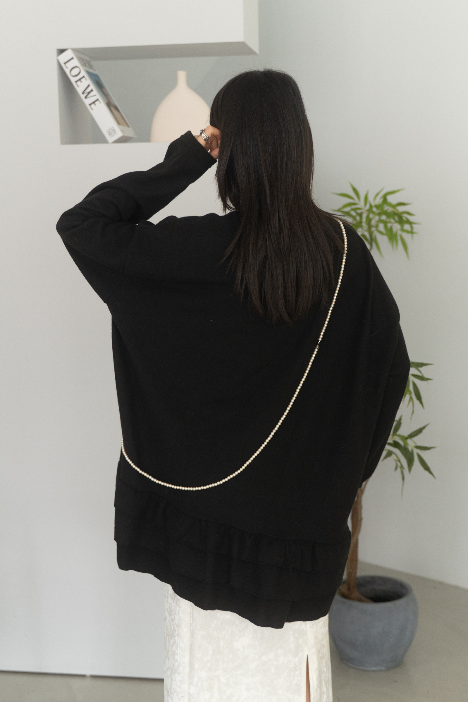 image_86886A1E-14BC-4C3E-A384-797C1DF740ED_1768311835